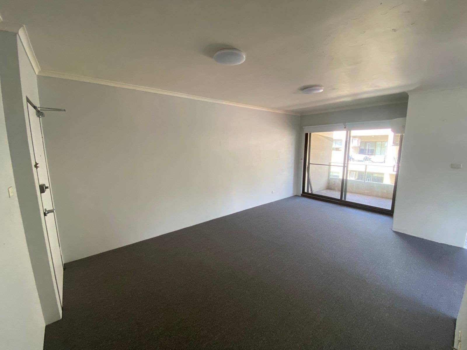 Carramar NSW 2163, Carramar - Thumbnail 4