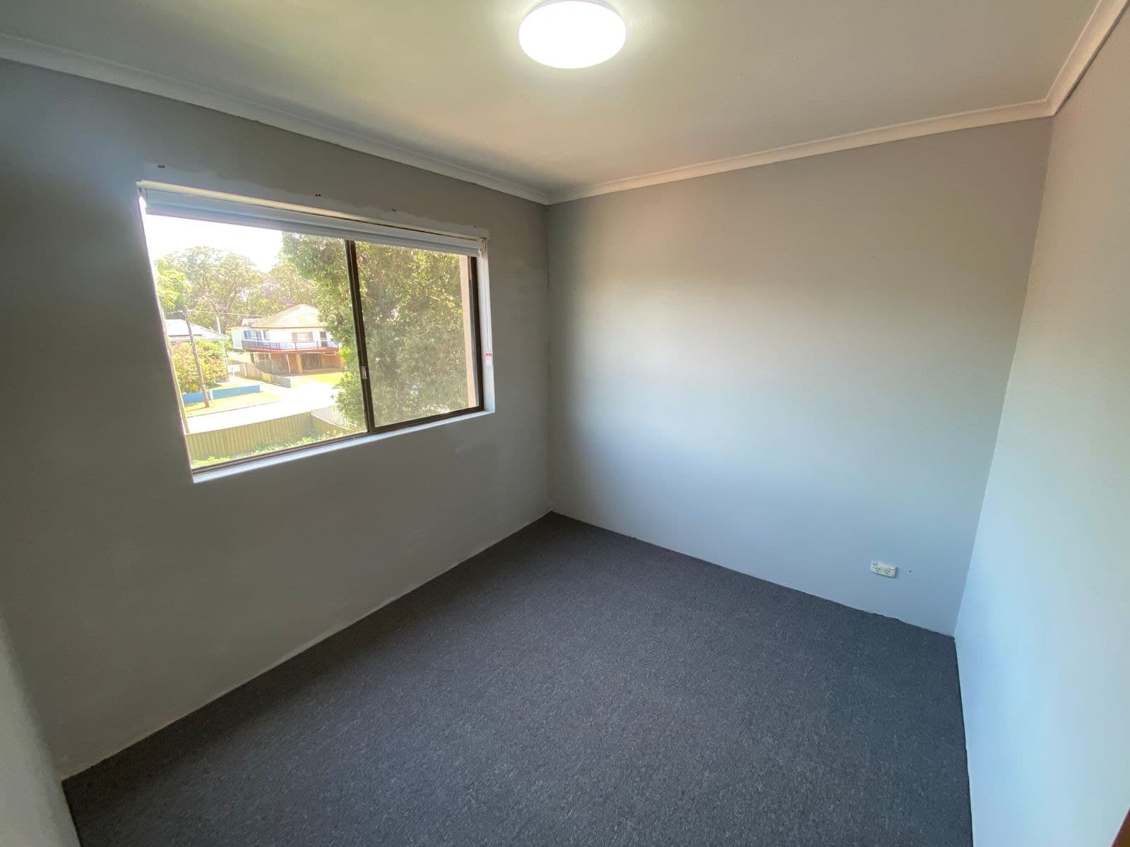 Carramar NSW 2163, Carramar - Thumbnail 5