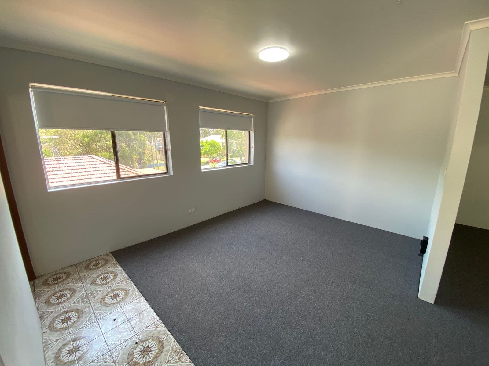 Carramar NSW 2163, Carramar - Thumbnail 7
