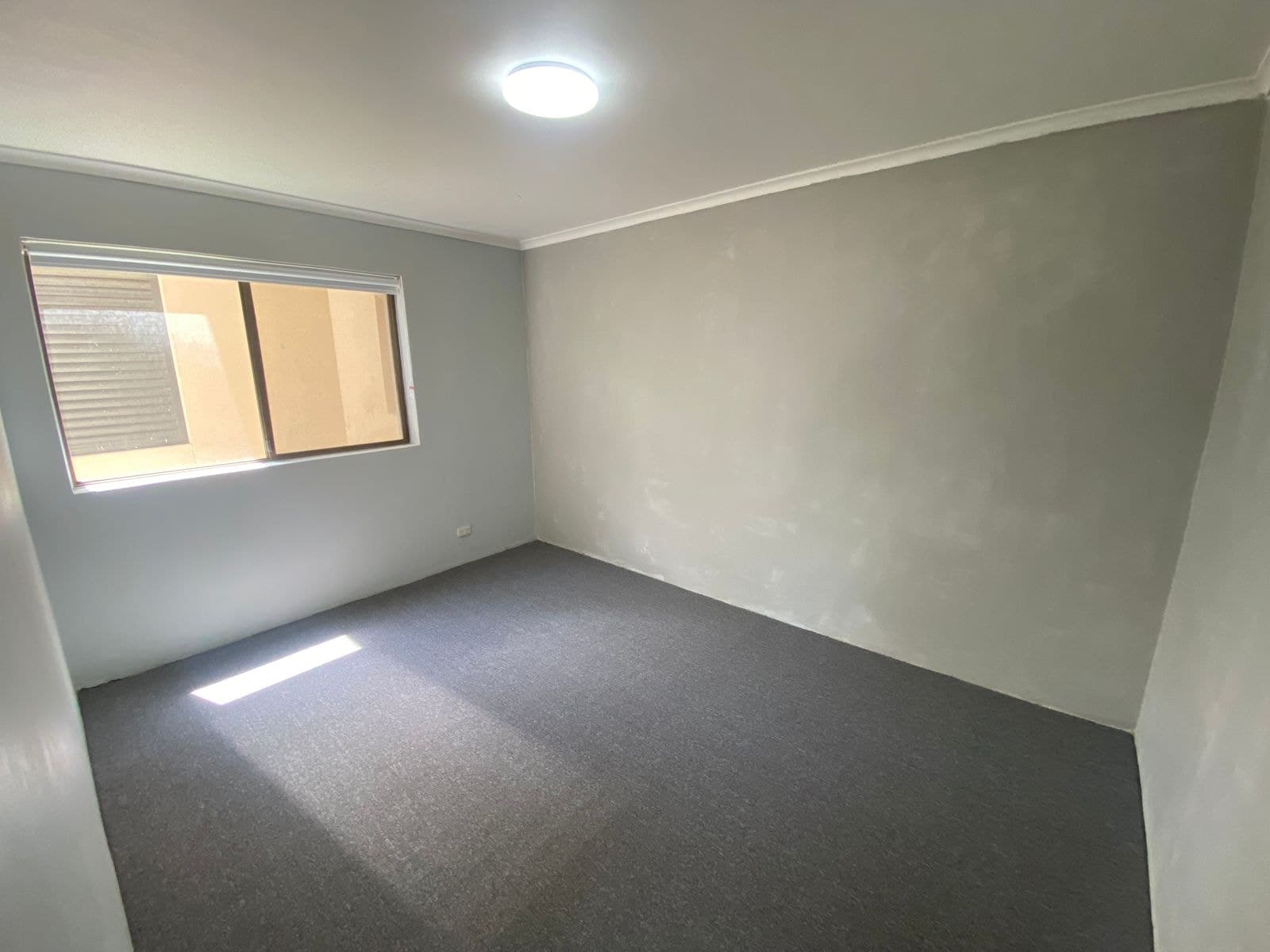 Carramar NSW 2163, Carramar - Thumbnail 8