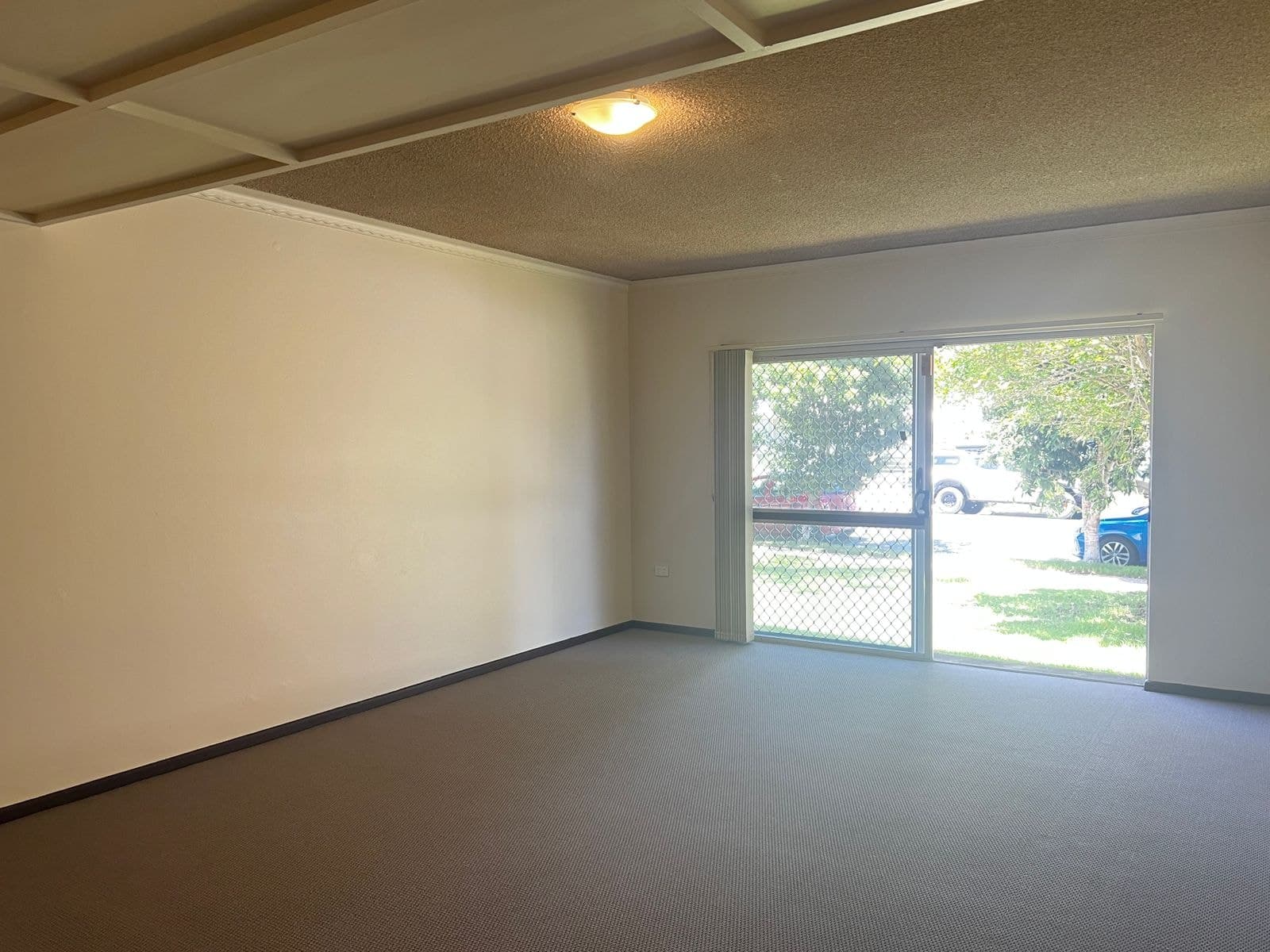 2/1 Burra St, Chevron Island QLD 4217, Chevron Island - Thumbnail 3