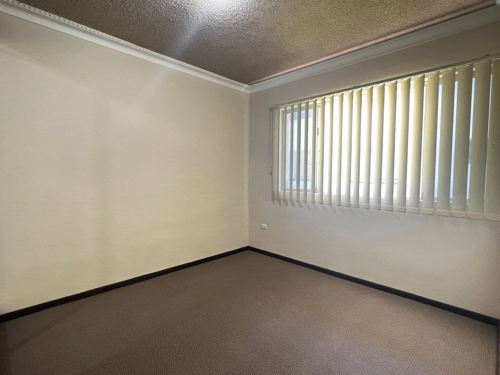 2/1 Burra St, Chevron Island QLD 4217, Chevron Island - Thumbnail 5
