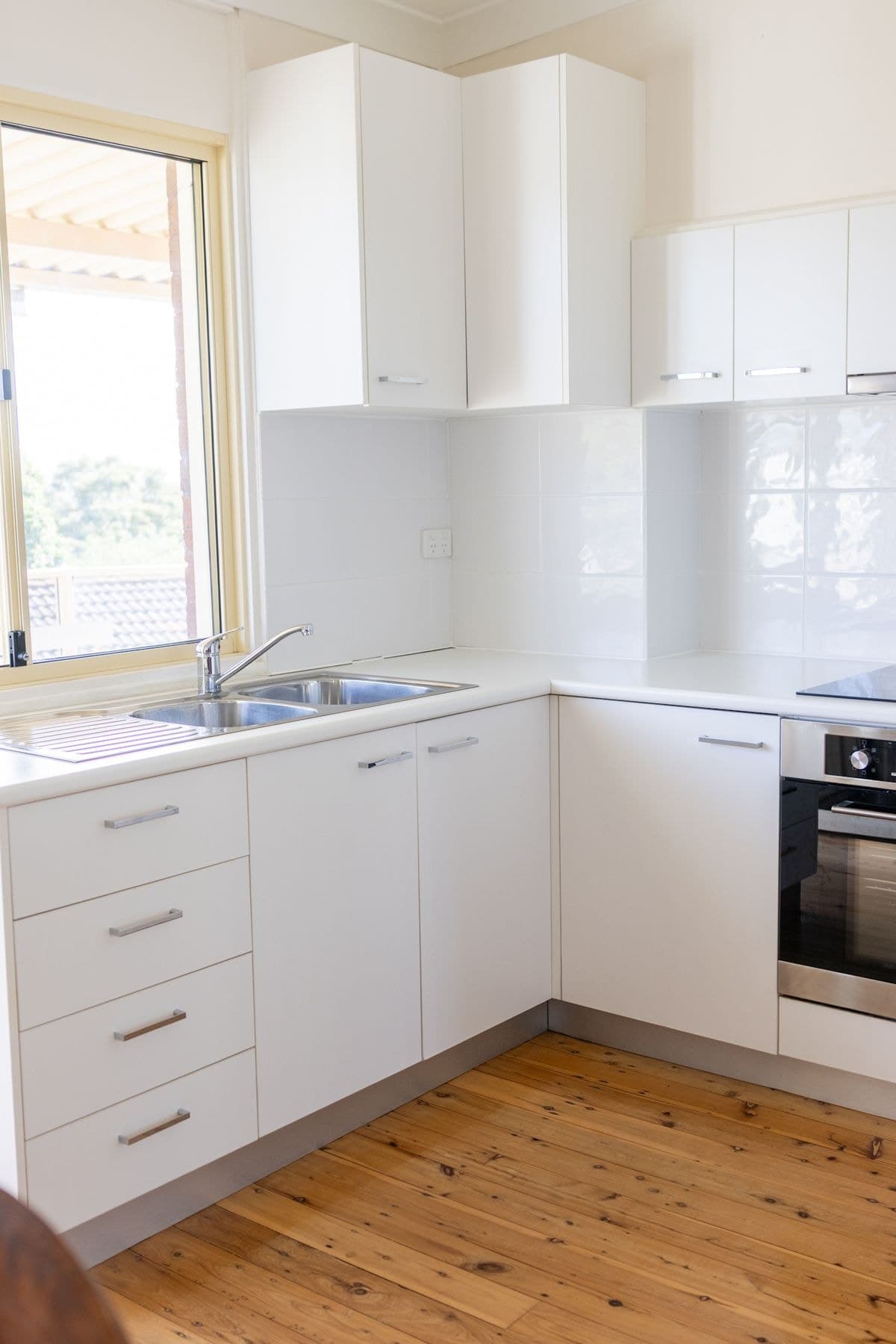 3/2 Victor Parade, Shoal Bay NSW 2315, Shoal Bay - Thumbnail 4
