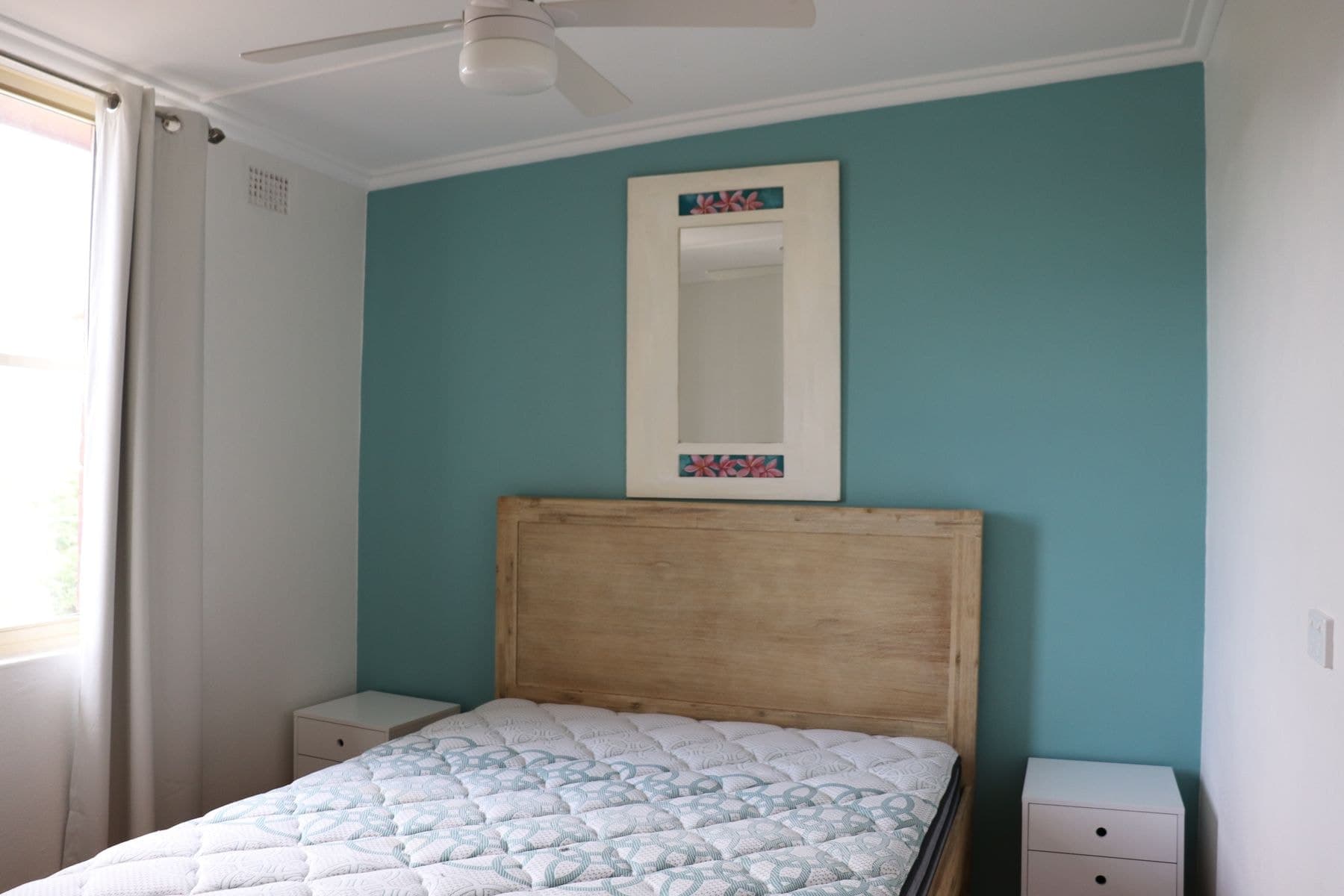 3/2 Victor Parade, Shoal Bay NSW 2315, Shoal Bay - Thumbnail 6