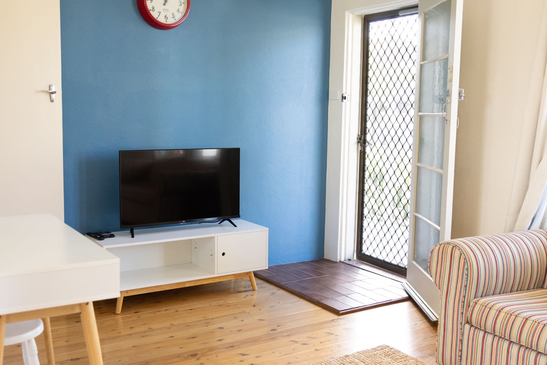 3/2 Victor Parade, Shoal Bay NSW 2315, Shoal Bay - Thumbnail 7