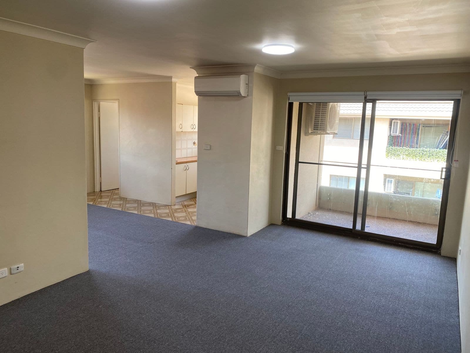 Carramar NSW 2163, Carramar - Thumbnail 2