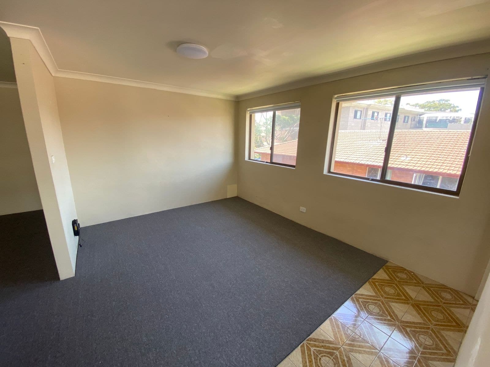 Carramar NSW 2163, Carramar - Thumbnail 3