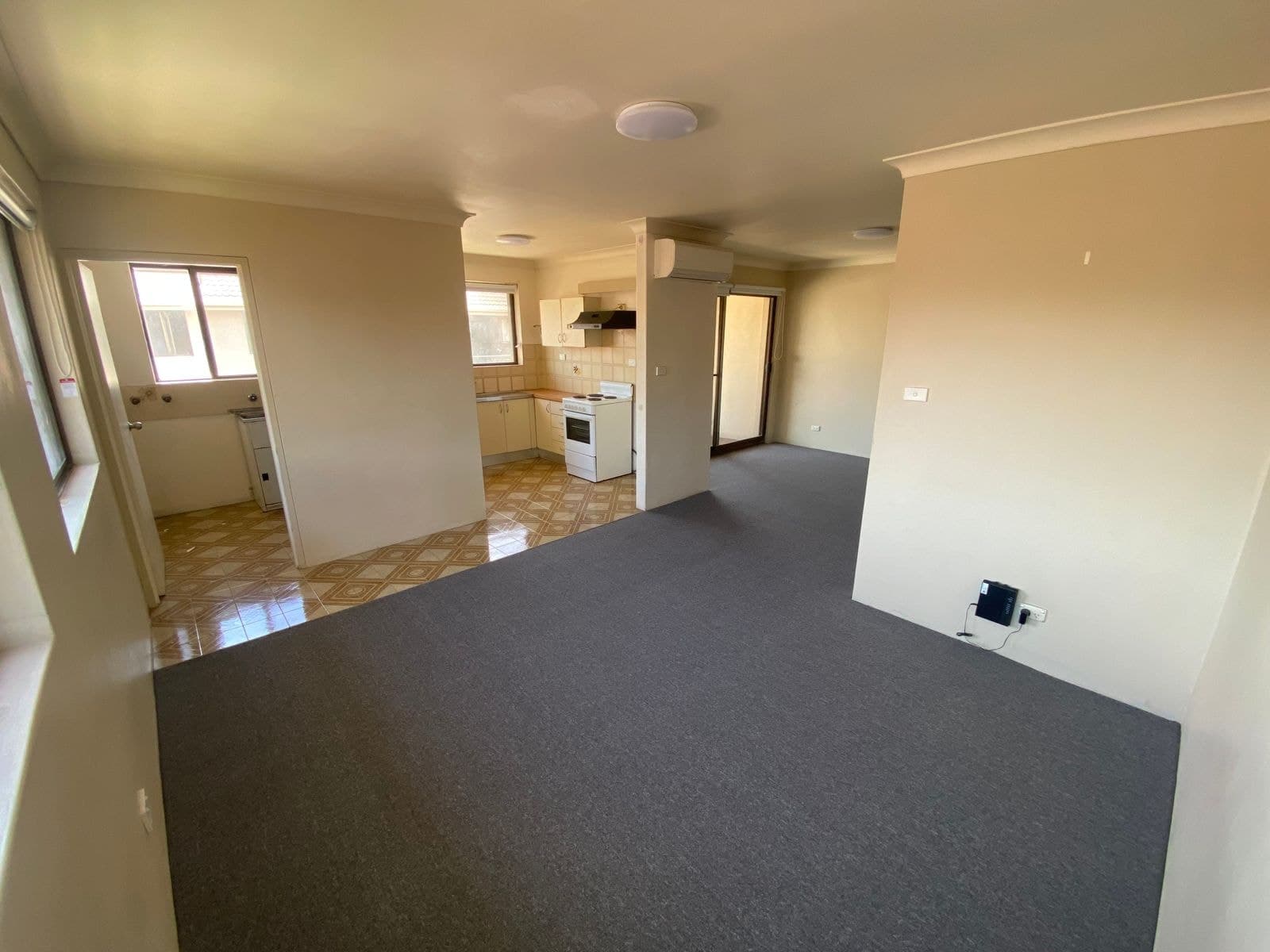 Carramar NSW 2163, Carramar - Thumbnail 4