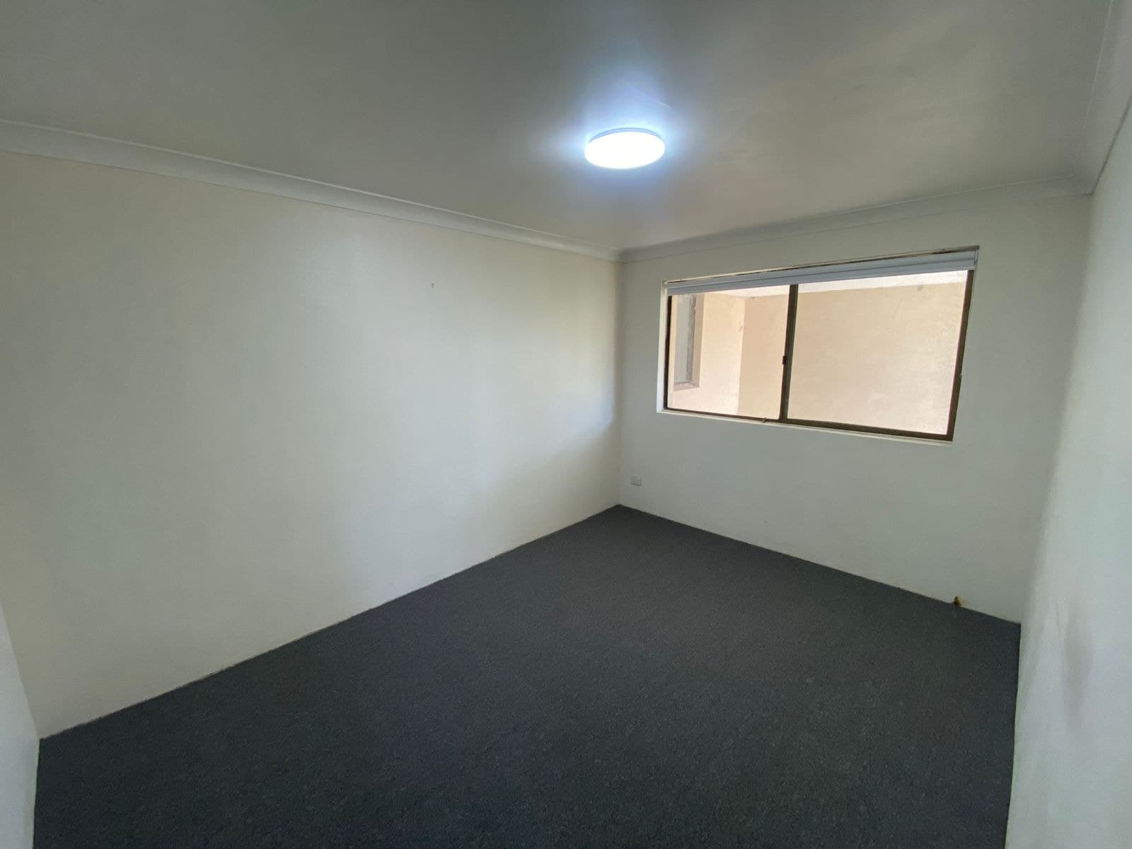 Carramar NSW 2163, Carramar - Thumbnail 6