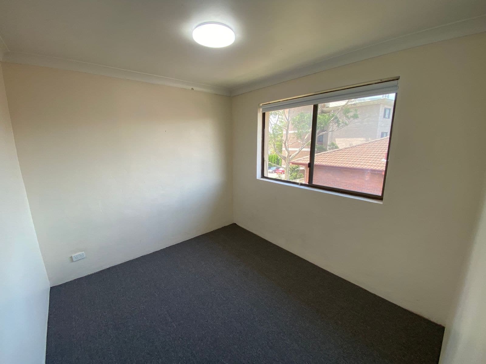 Carramar NSW 2163, Carramar - Thumbnail 7