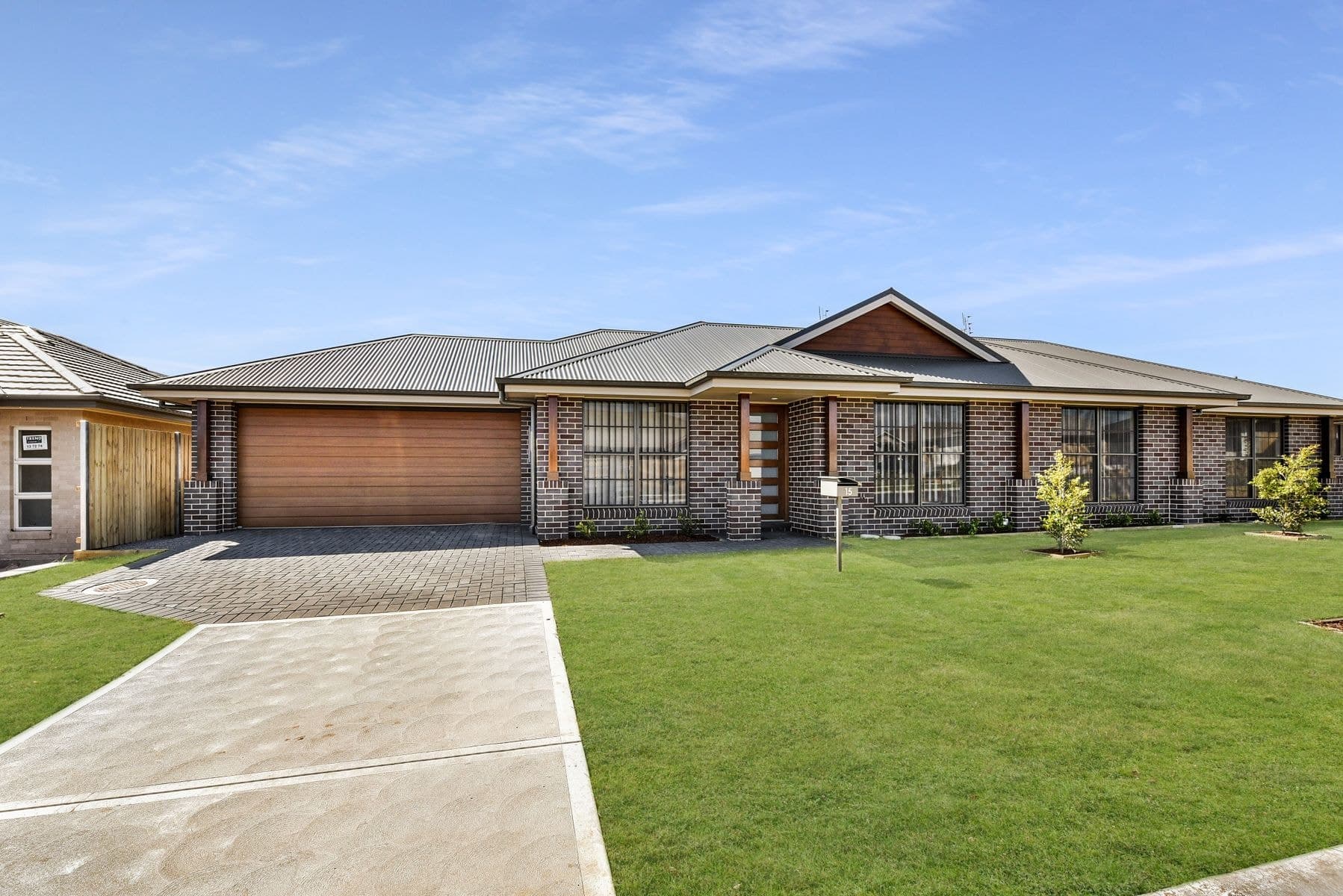 15 Flemming Street, Thornton NSW 2322, Thornton - Image 1