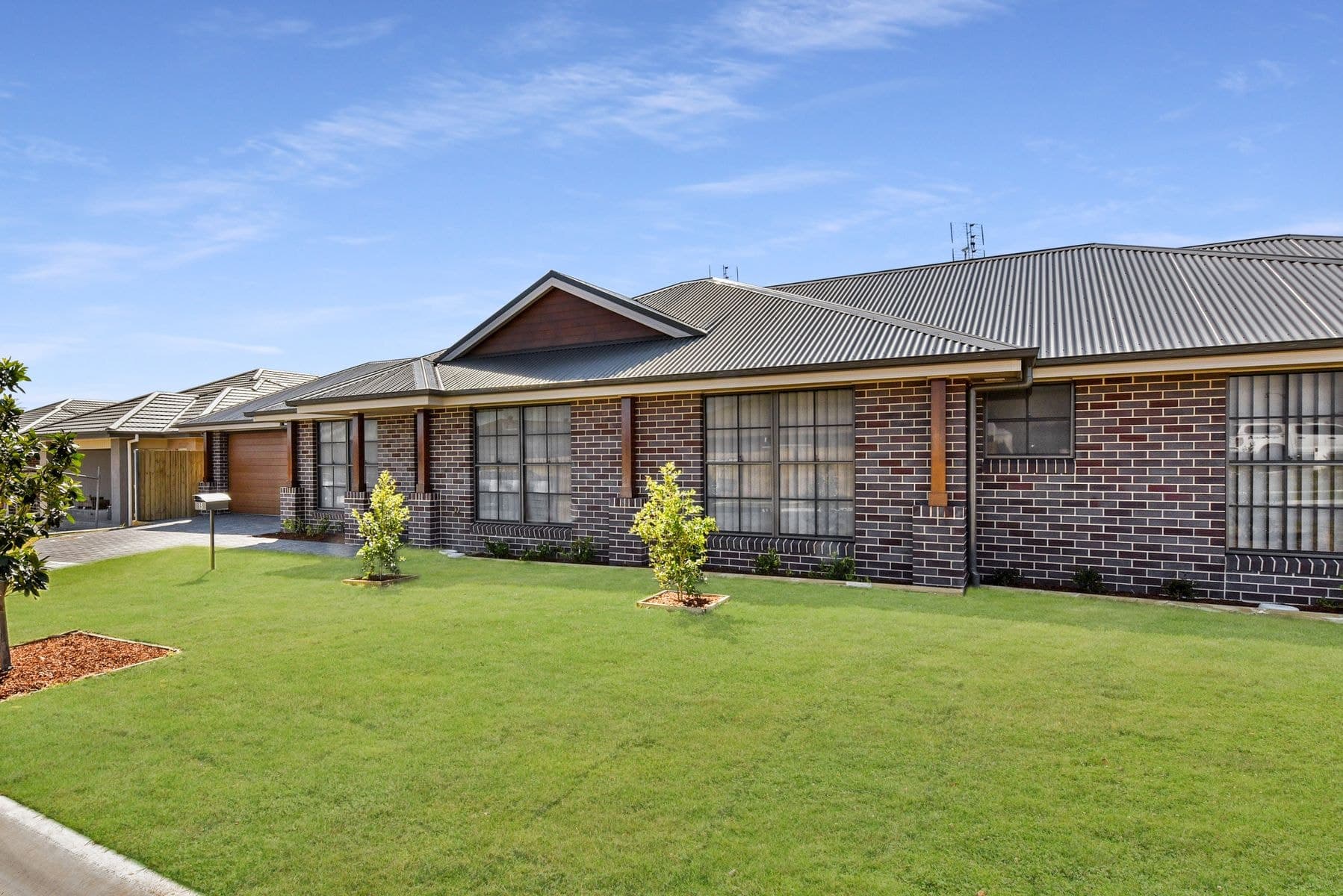 15 Flemming Street, Thornton NSW 2322, Thornton - Thumbnail 2