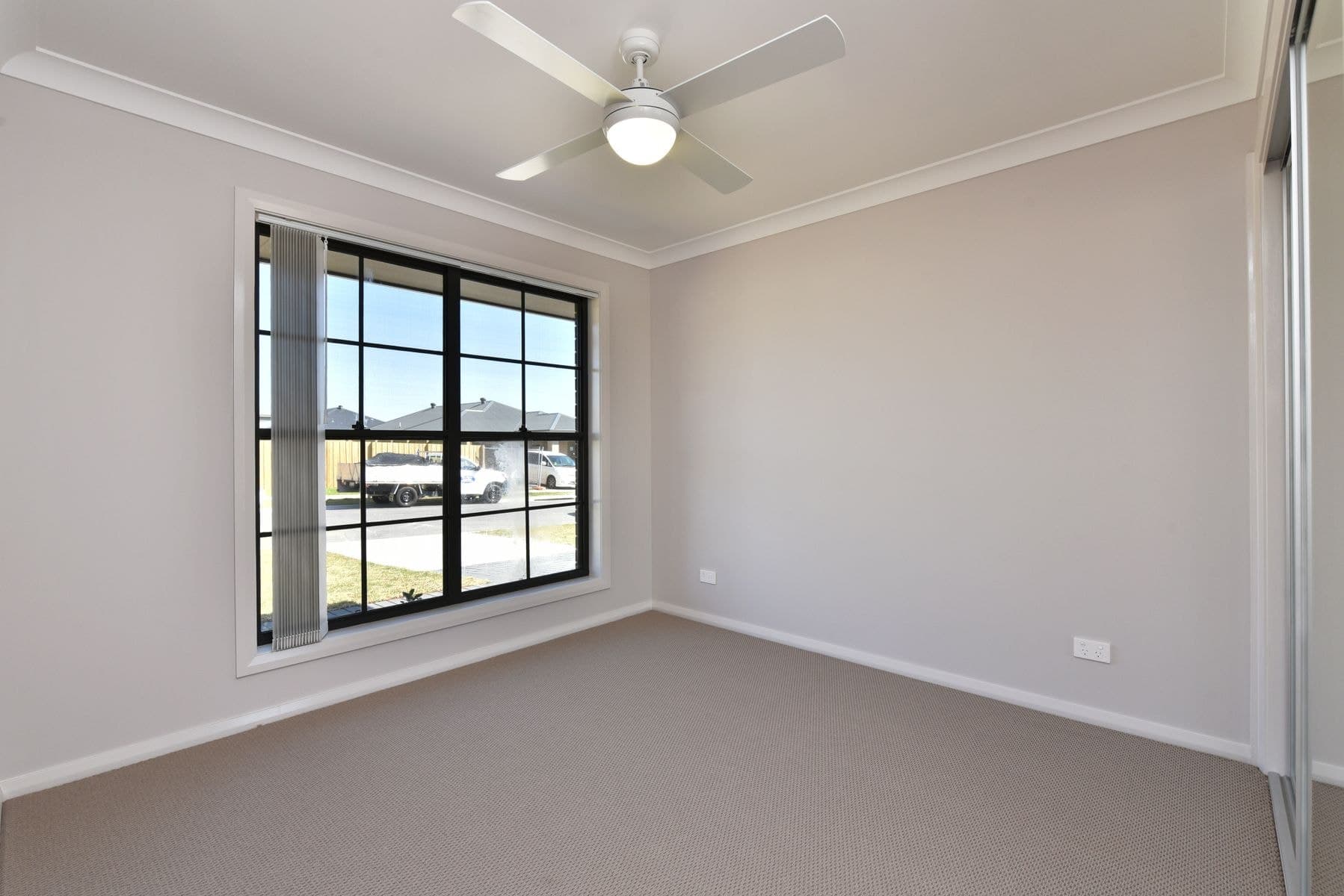 15 Flemming Street, Thornton NSW 2322, Thornton - Thumbnail 3