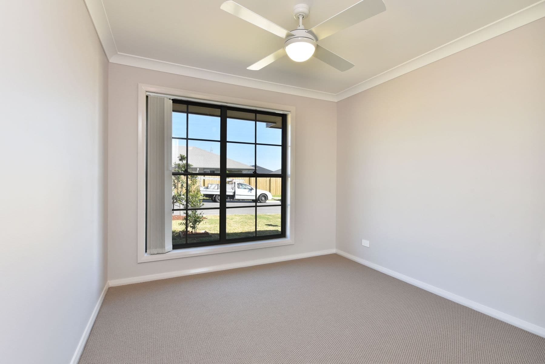 15 Flemming Street, Thornton NSW 2322, Thornton - Thumbnail 4