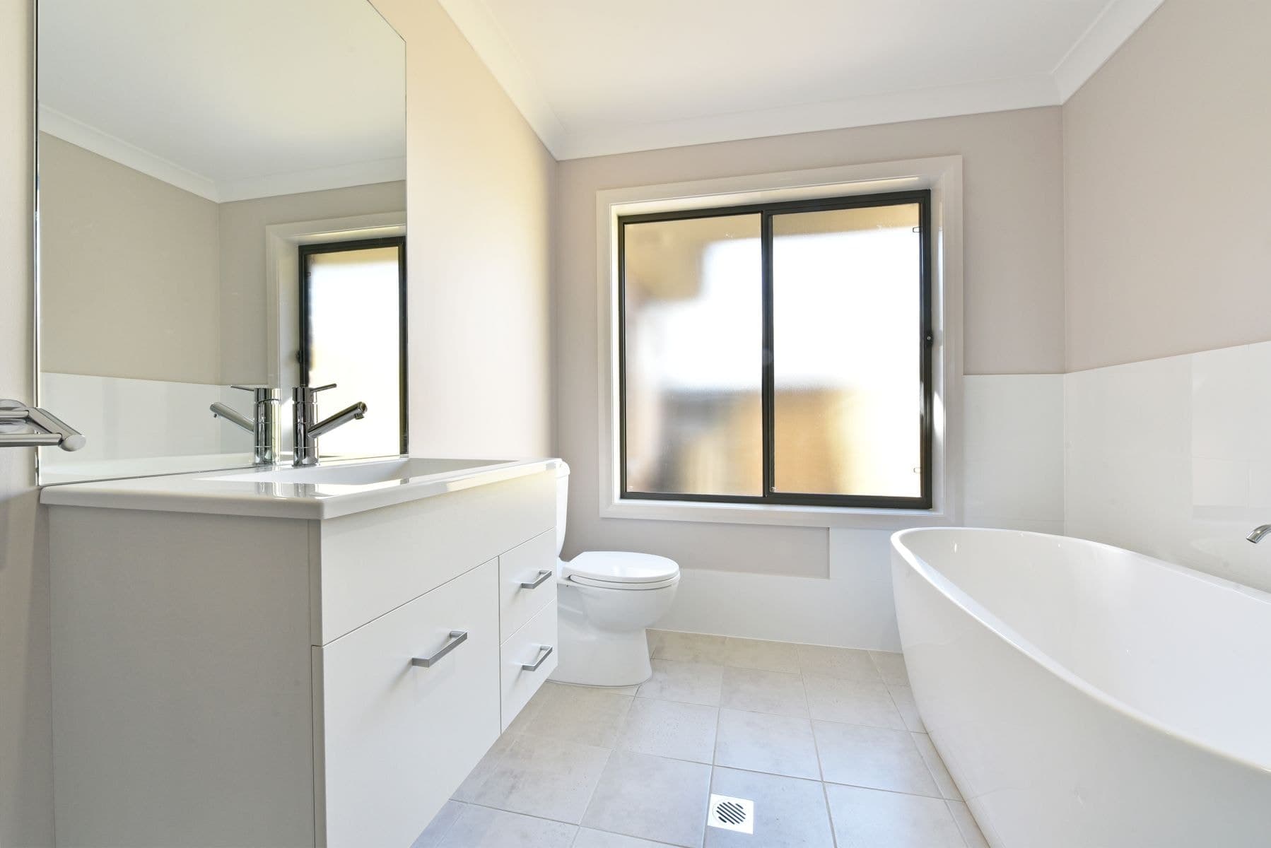 15 Flemming Street, Thornton NSW 2322, Thornton - Thumbnail 5