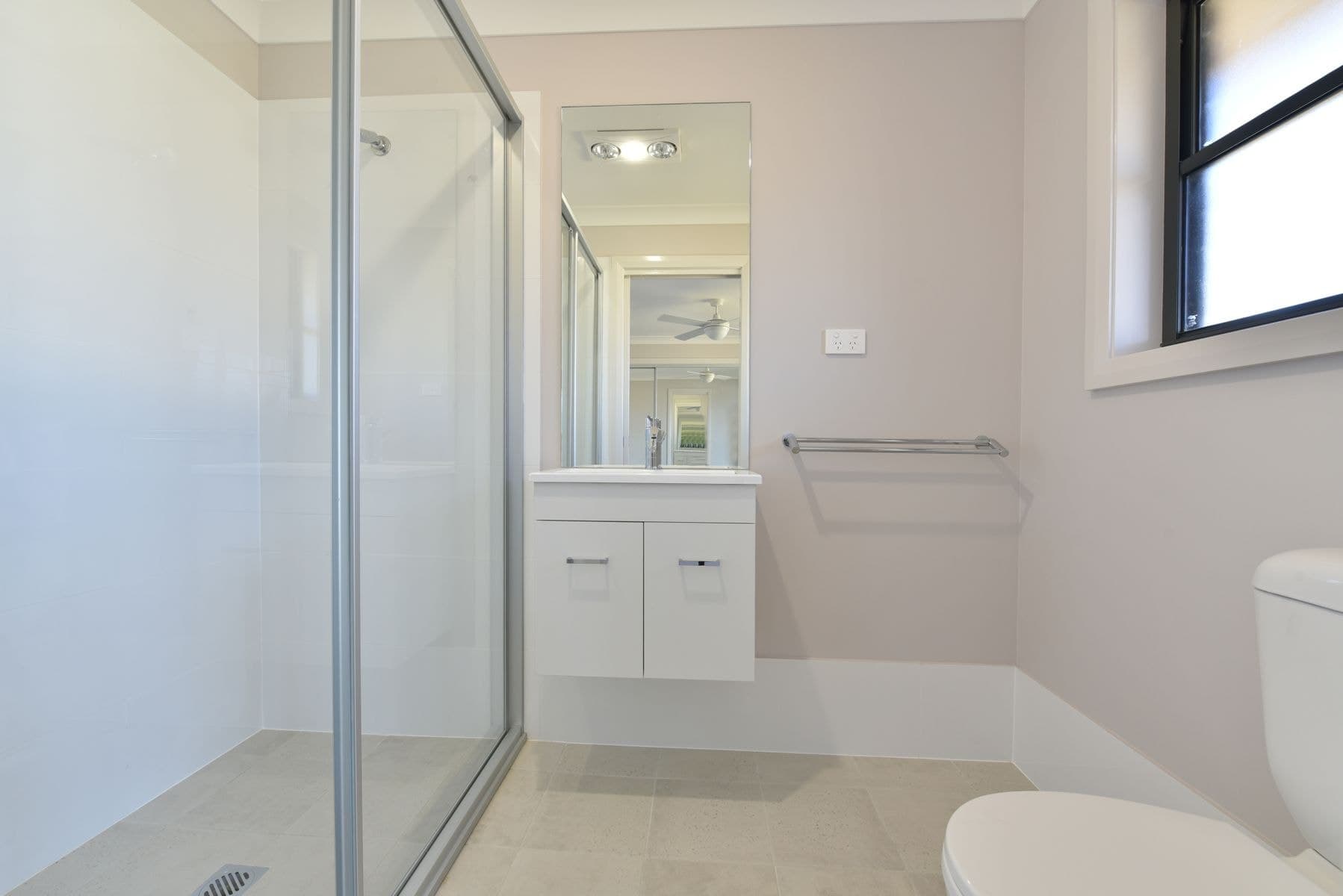 15 Flemming Street, Thornton NSW 2322, Thornton - Thumbnail 6
