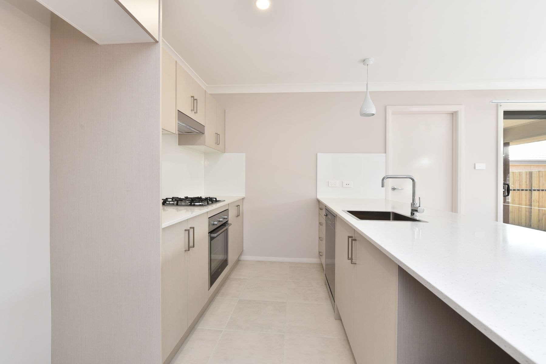 15 Flemming Street, Thornton NSW 2322, Thornton - Thumbnail 7