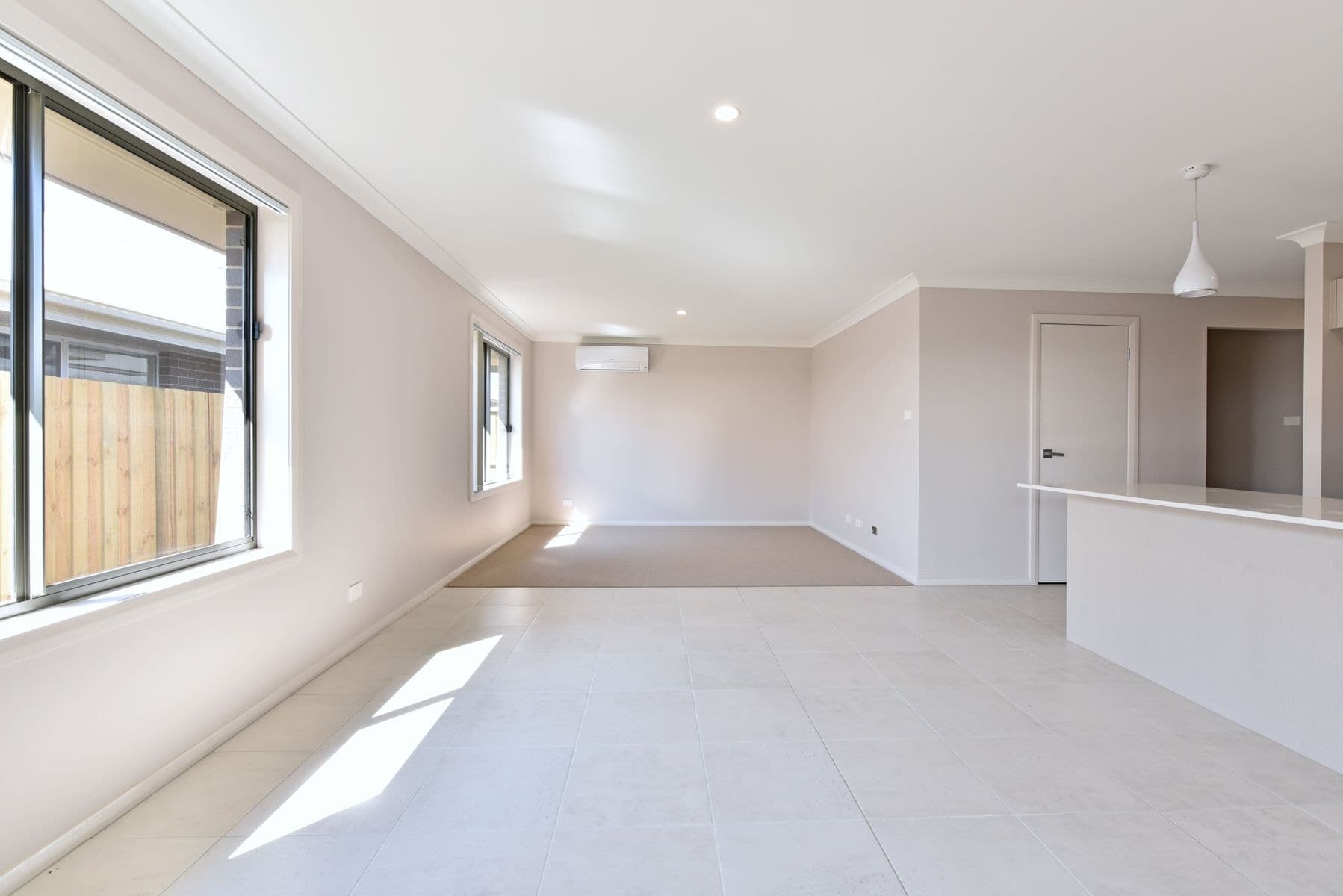 15 Flemming Street, Thornton NSW 2322, Thornton - Thumbnail 8