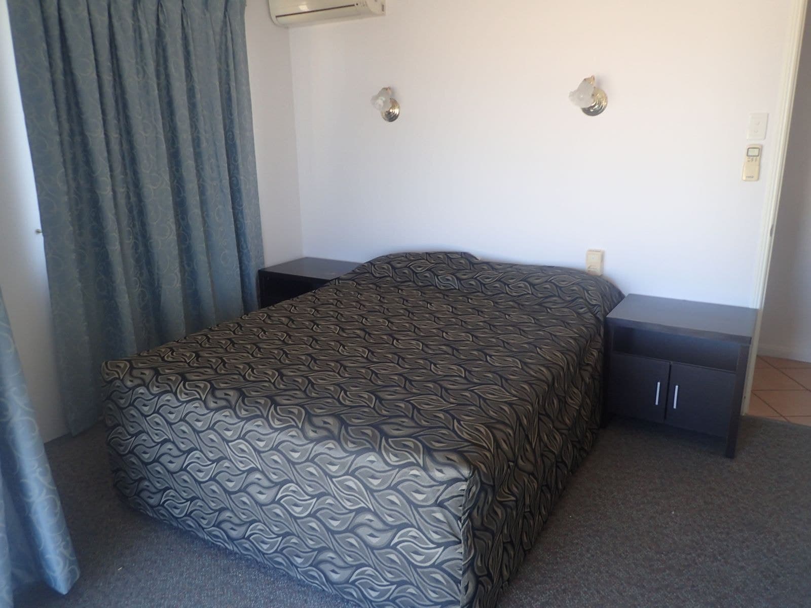 18/73 Illawong Drive, Paget QLD 4740, Paget - Thumbnail 5