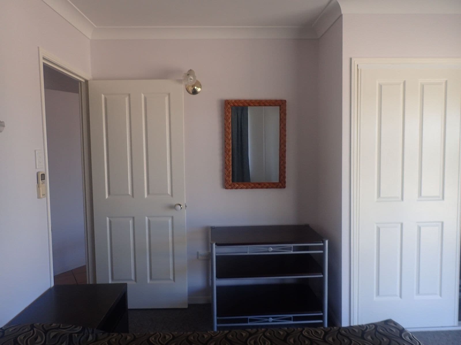 18/73 Illawong Drive, Paget QLD 4740, Paget - Thumbnail 6