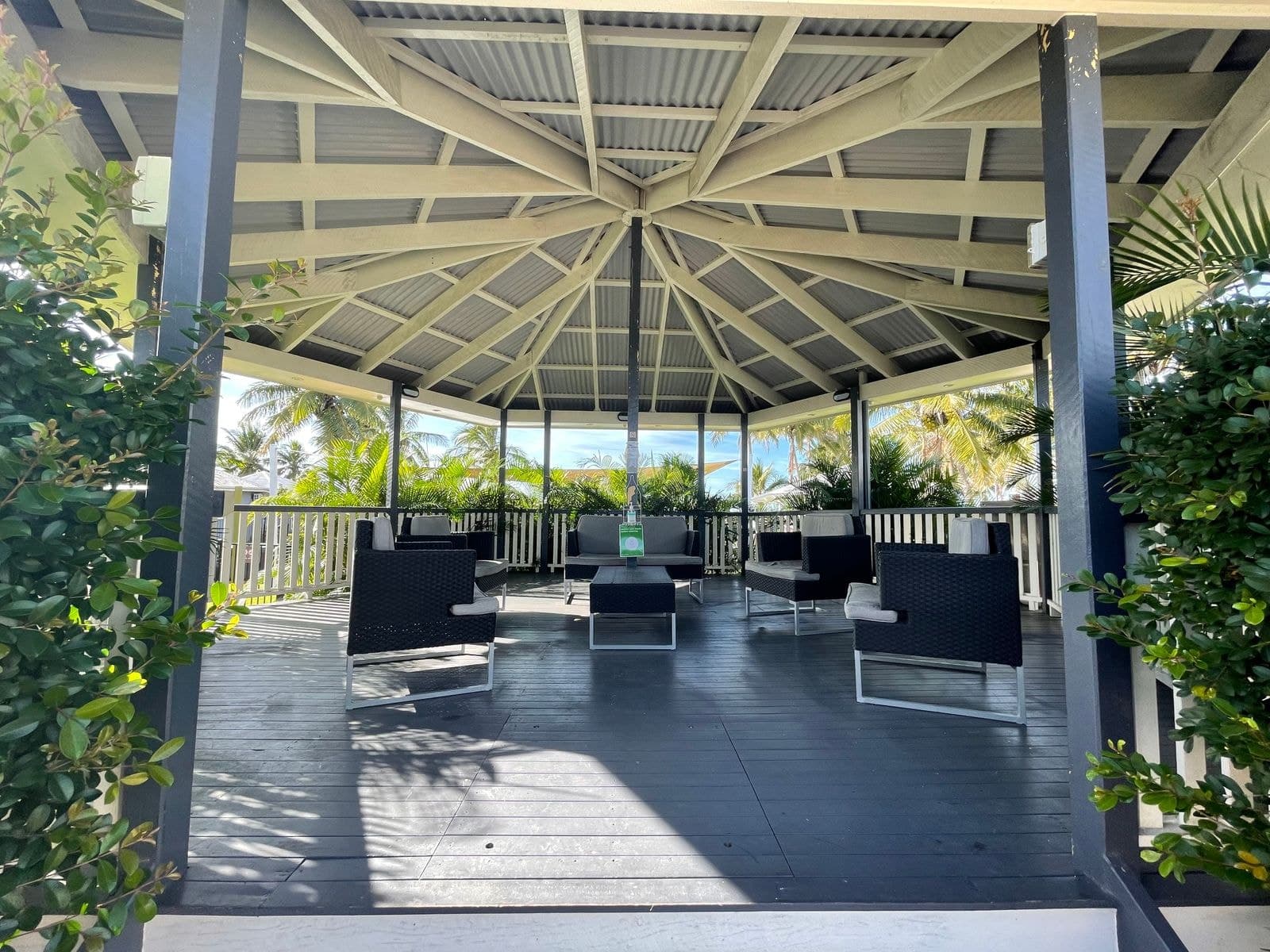 18/73 Illawong Drive, Paget QLD 4740, Paget - Thumbnail 8