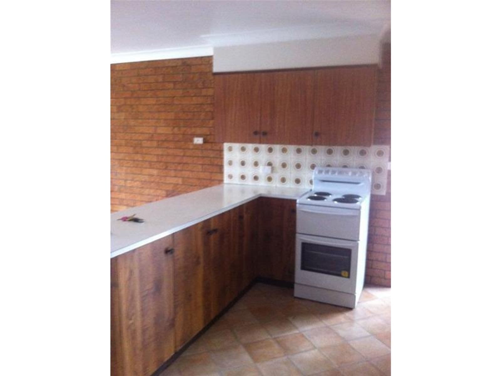 2/1 Ash Tree Drive, Armidale NSW 2350, Armidale - Image 1