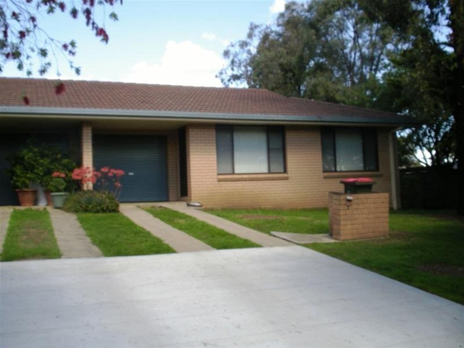 2/1 Ash Tree Drive, Armidale NSW 2350, Armidale - Thumbnail 2