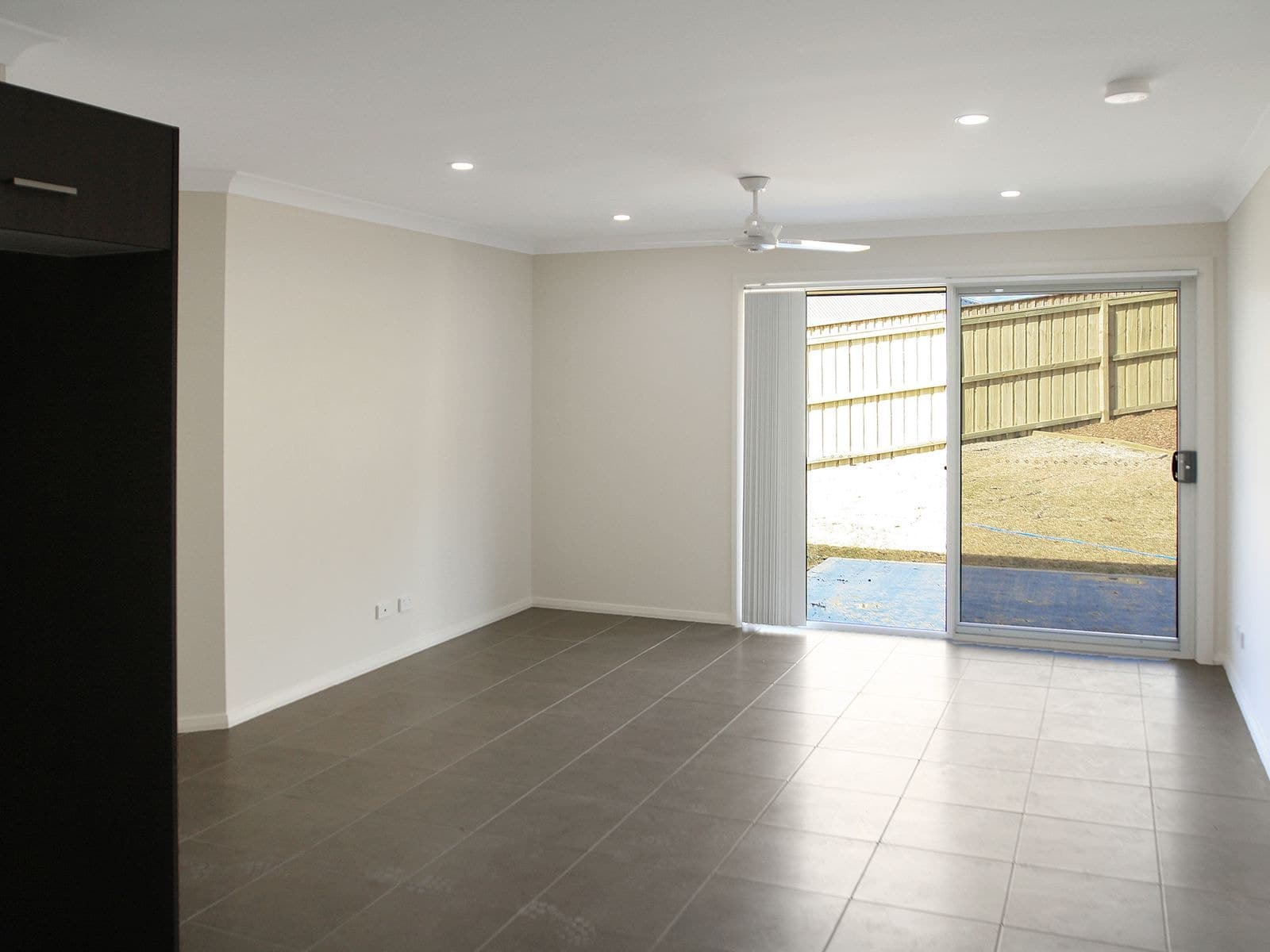 6 (1) Orchard Close, Gillieston Heights NSW 2321, Gillieston Heights - Thumbnail 3