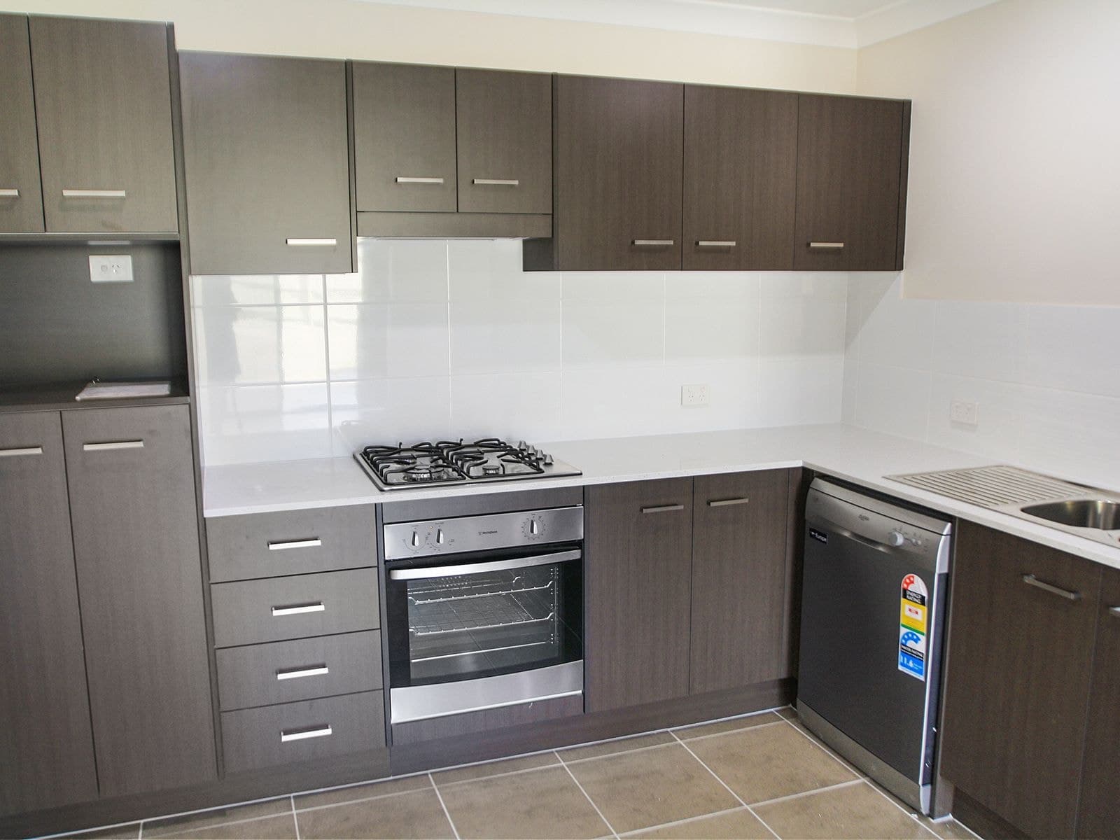 6 (1) Orchard Close, Gillieston Heights NSW 2321, Gillieston Heights - Thumbnail 4
