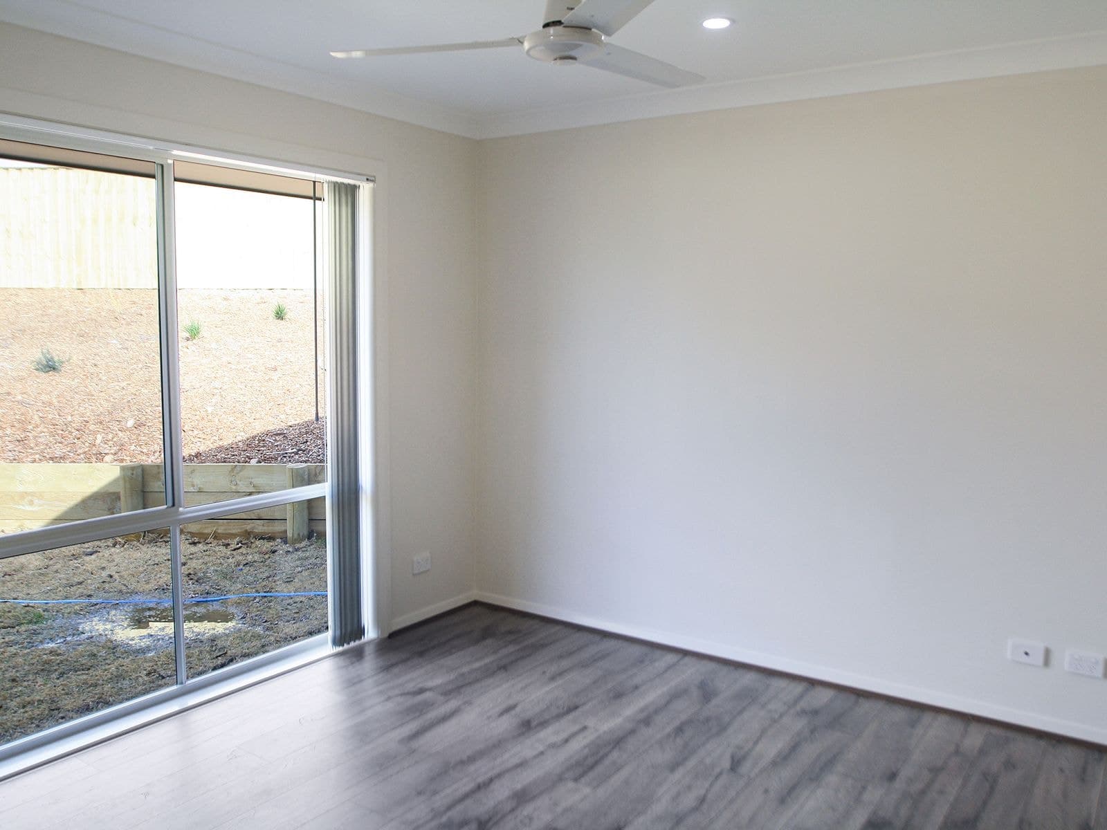 6 (1) Orchard Close, Gillieston Heights NSW 2321, Gillieston Heights - Thumbnail 5