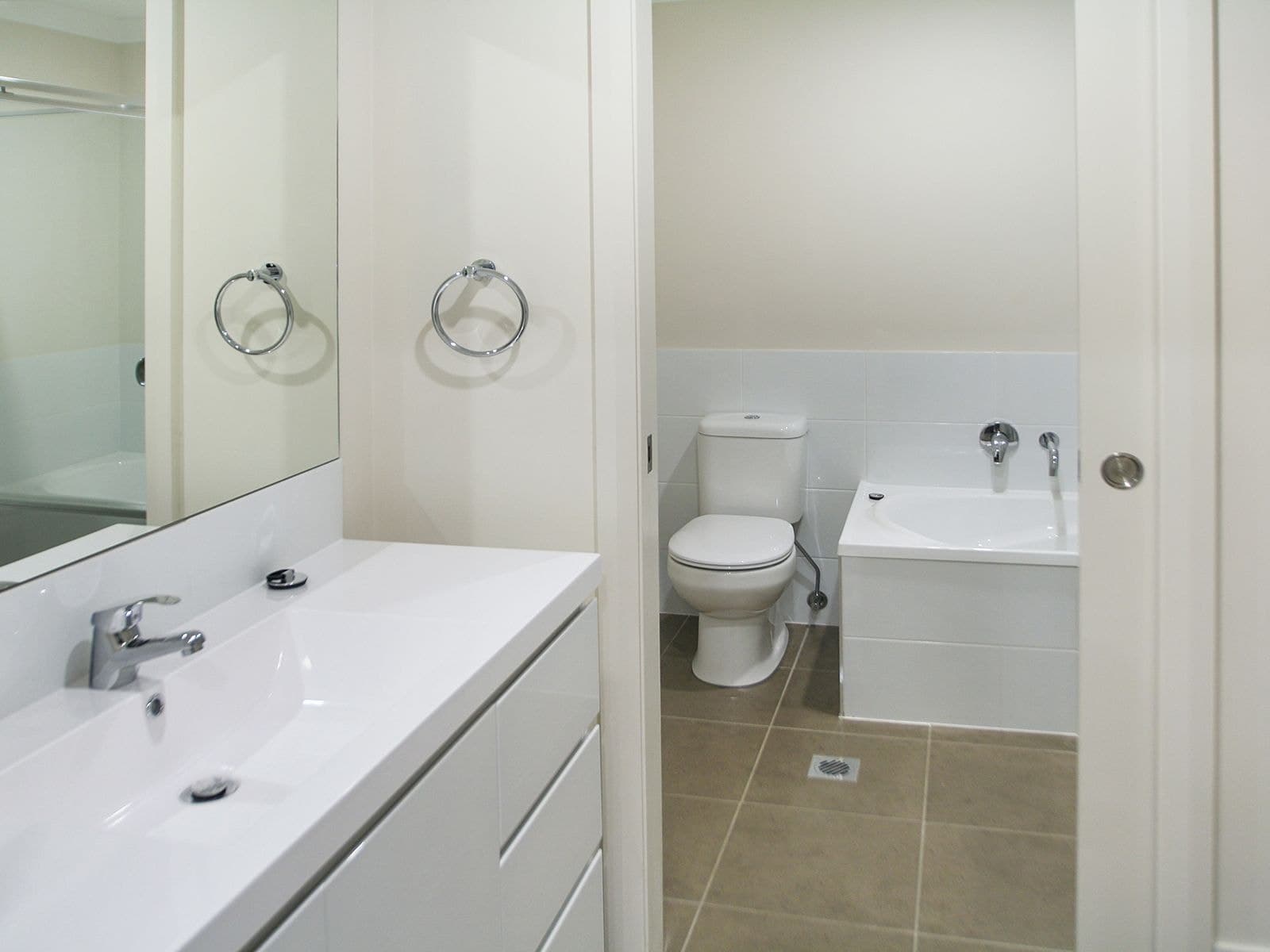 6 (1) Orchard Close, Gillieston Heights NSW 2321, Gillieston Heights - Thumbnail 8