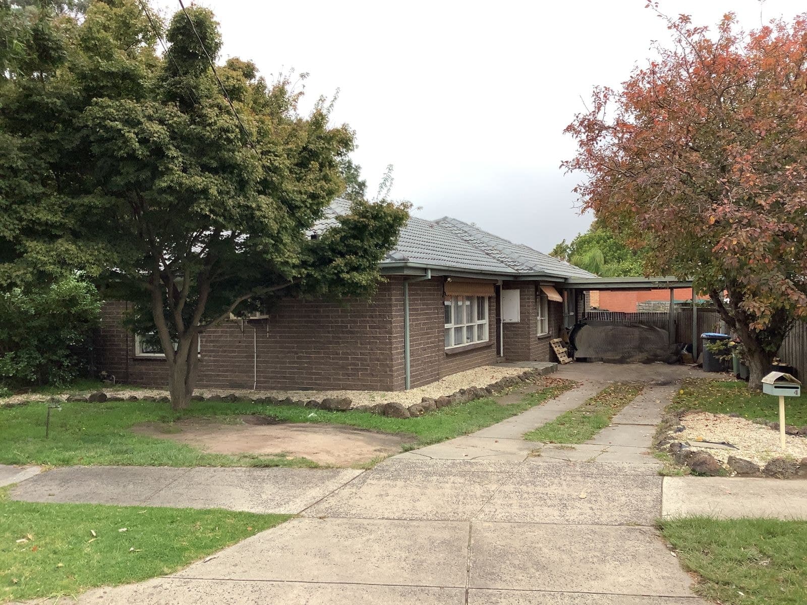 4 Frudal Crescent, Knoxfield VIC 3180, Knoxfield - Thumbnail 2
