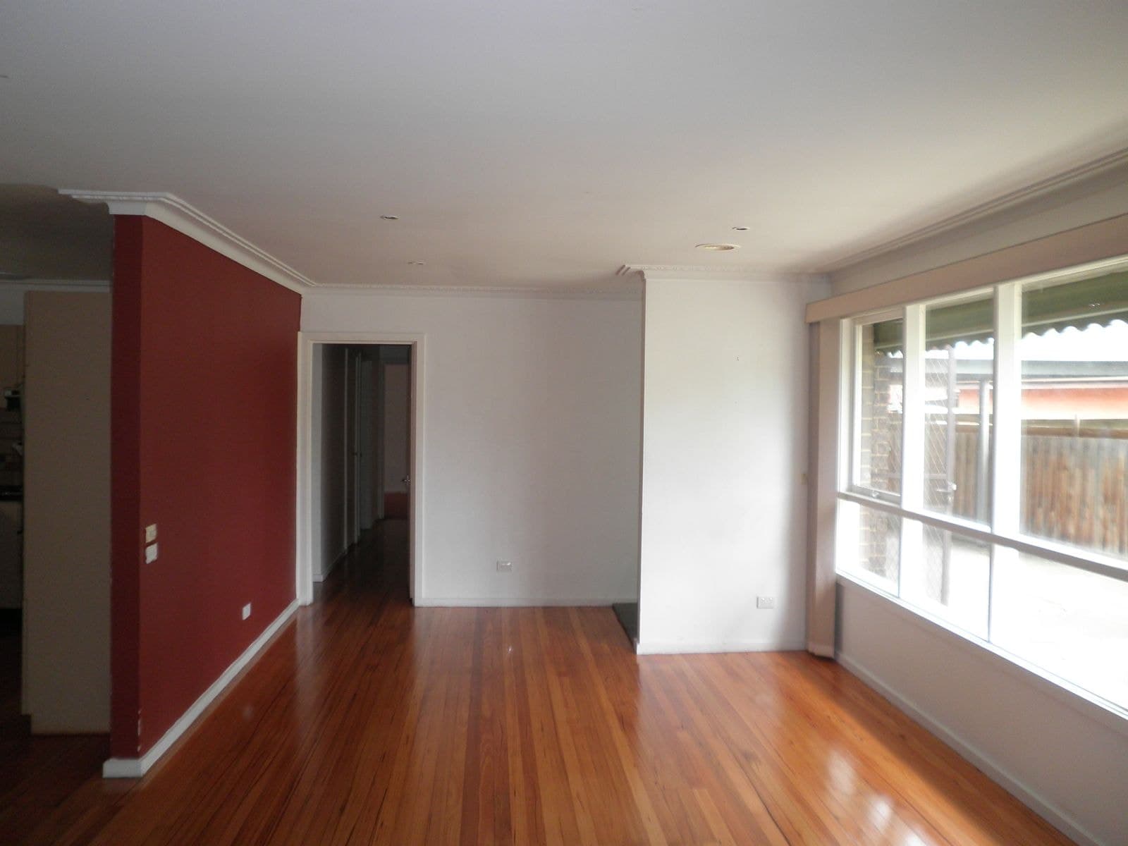 4 Frudal Crescent, Knoxfield VIC 3180, Knoxfield - Thumbnail 4