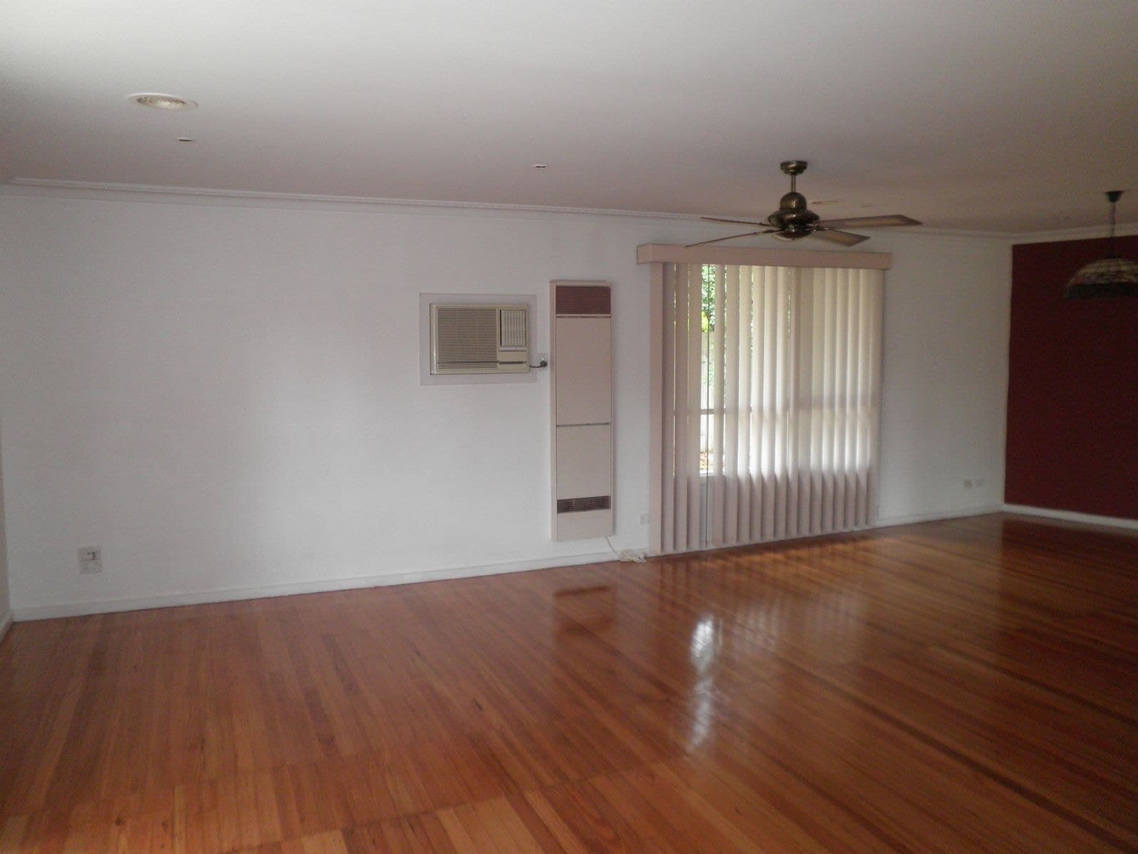 4 Frudal Crescent, Knoxfield VIC 3180, Knoxfield - Thumbnail 5