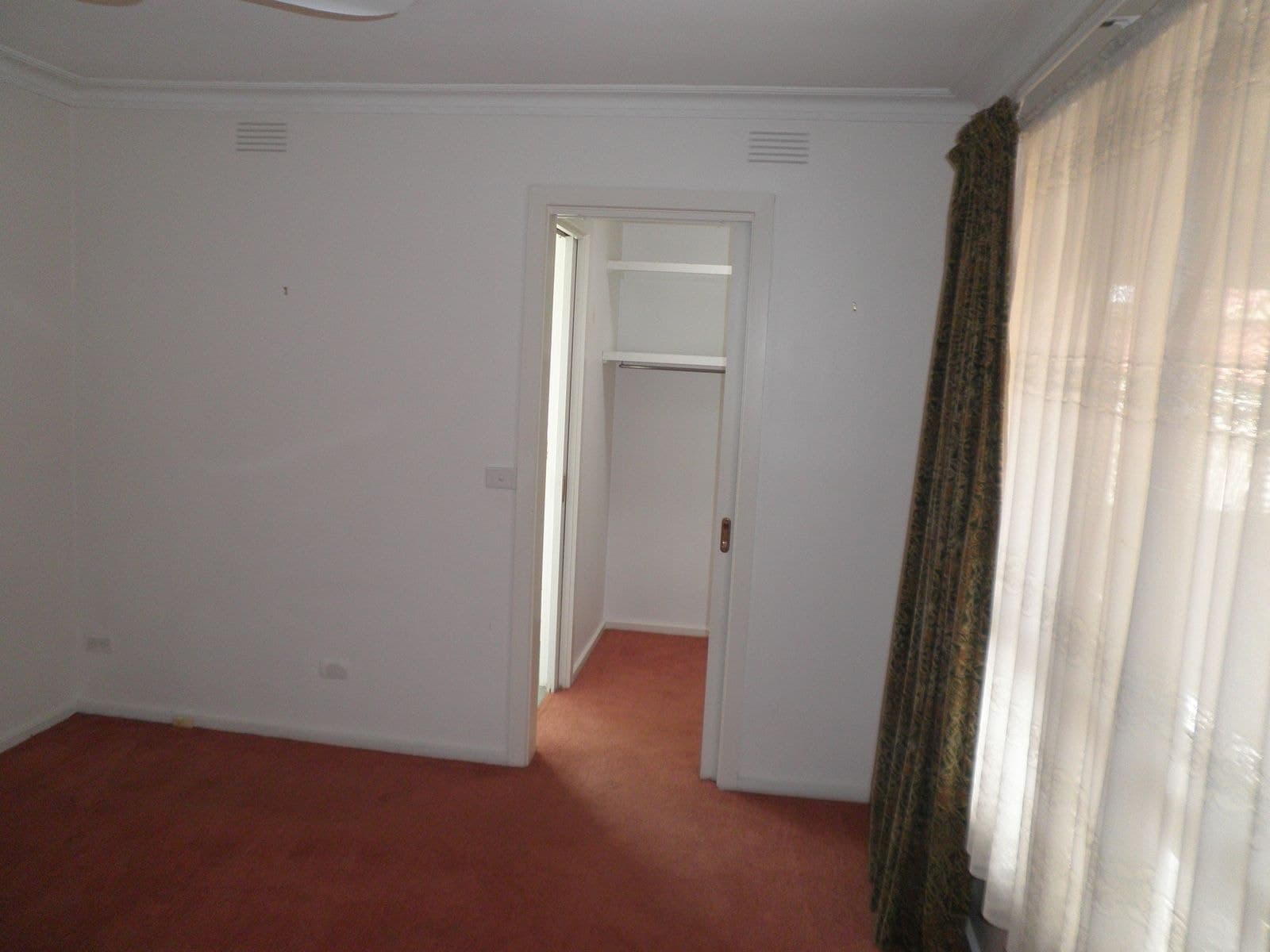 4 Frudal Crescent, Knoxfield VIC 3180, Knoxfield - Thumbnail 6