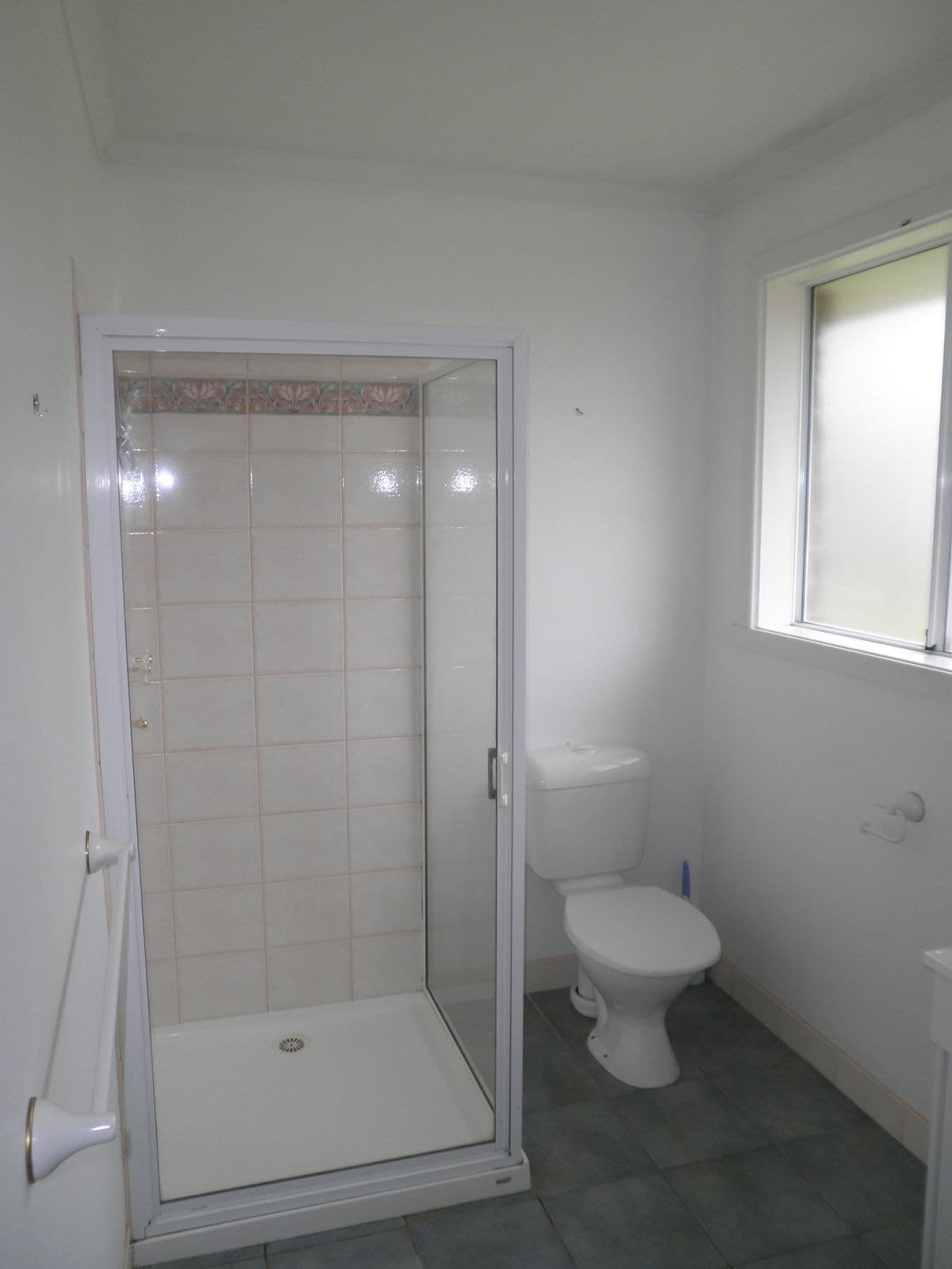 4 Frudal Crescent, Knoxfield VIC 3180, Knoxfield - Thumbnail 7