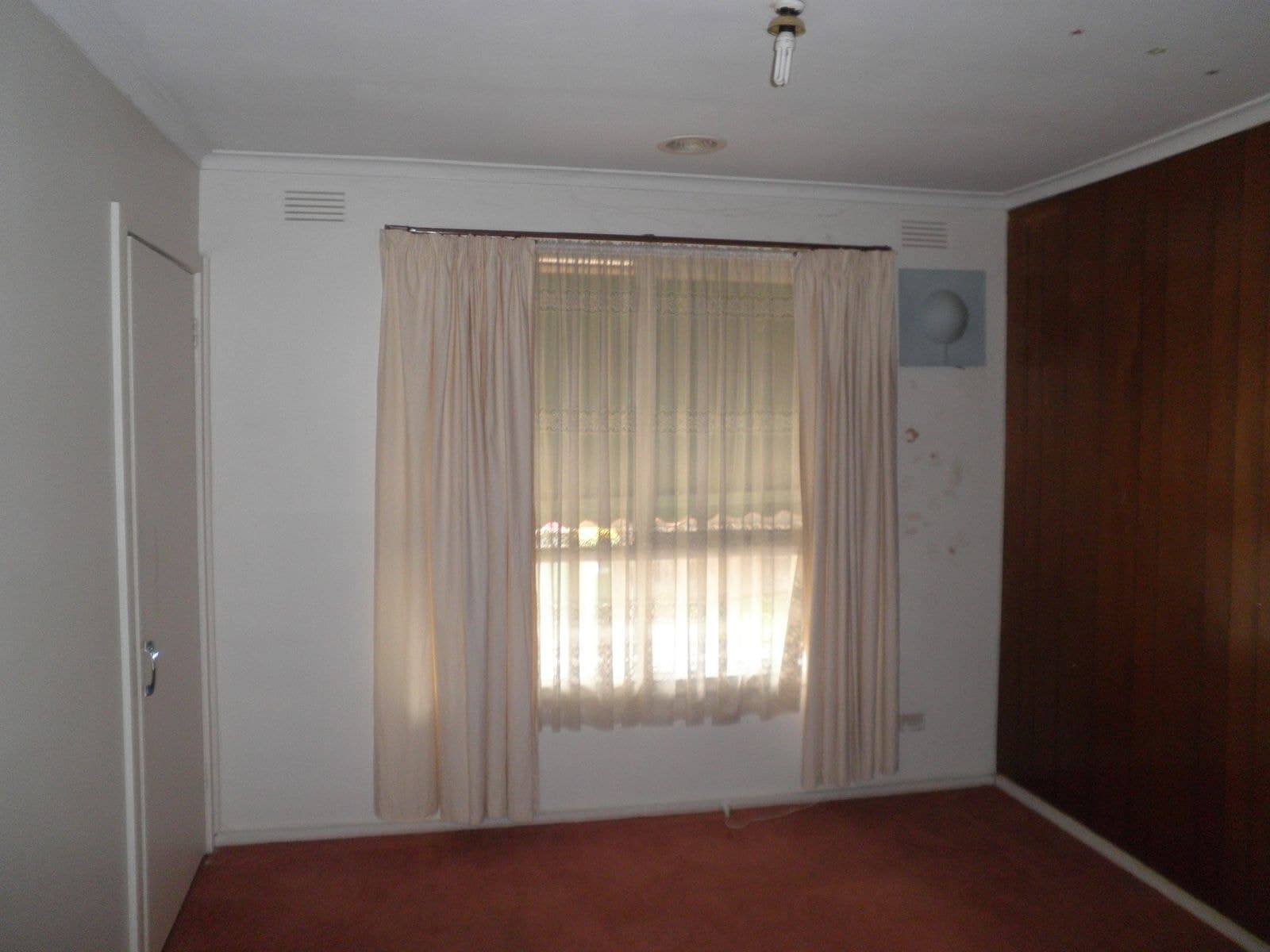 4 Frudal Crescent, Knoxfield VIC 3180, Knoxfield - Thumbnail 8