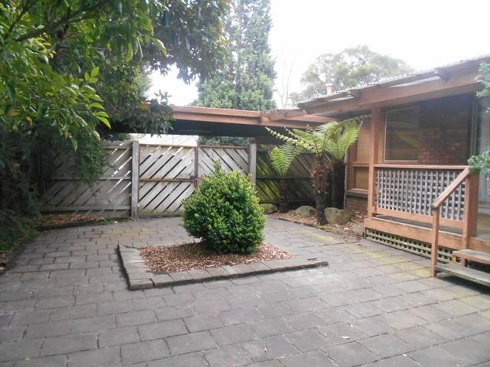 16 Hindmarsh Street, Rowville VIC 3178, Rowville - Thumbnail 3