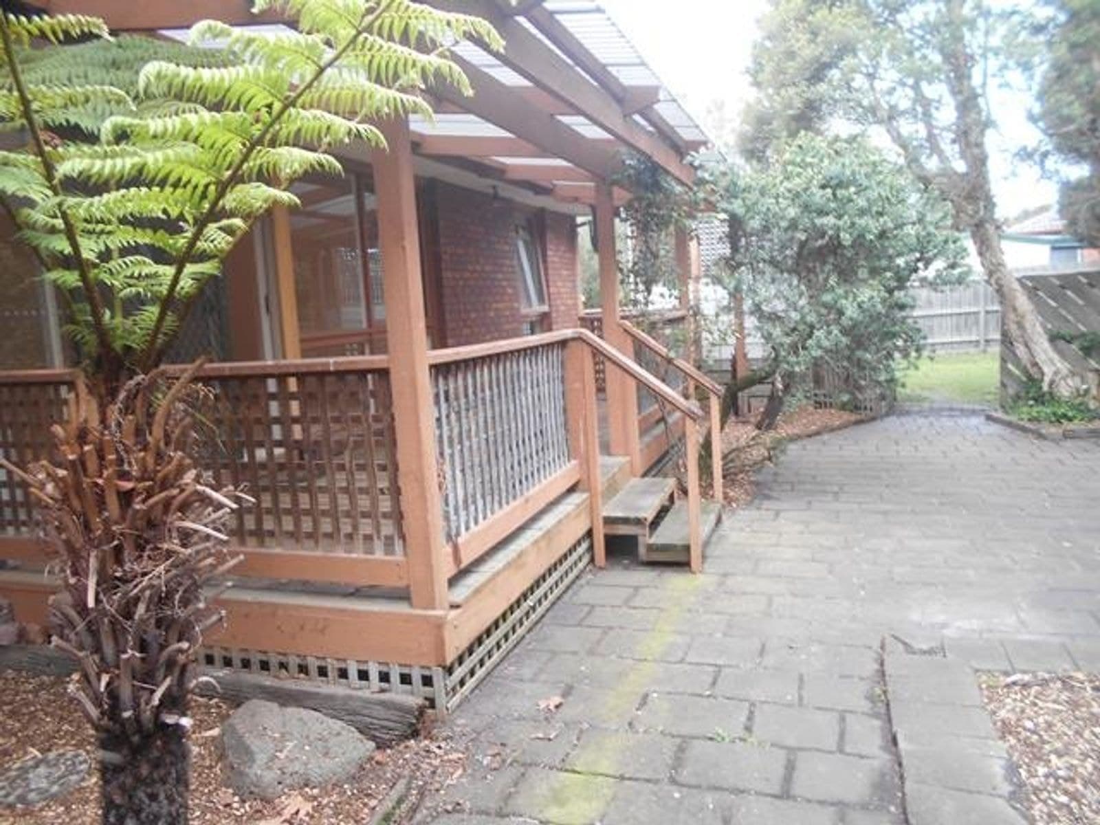 16 Hindmarsh Street, Rowville VIC 3178, Rowville - Thumbnail 4