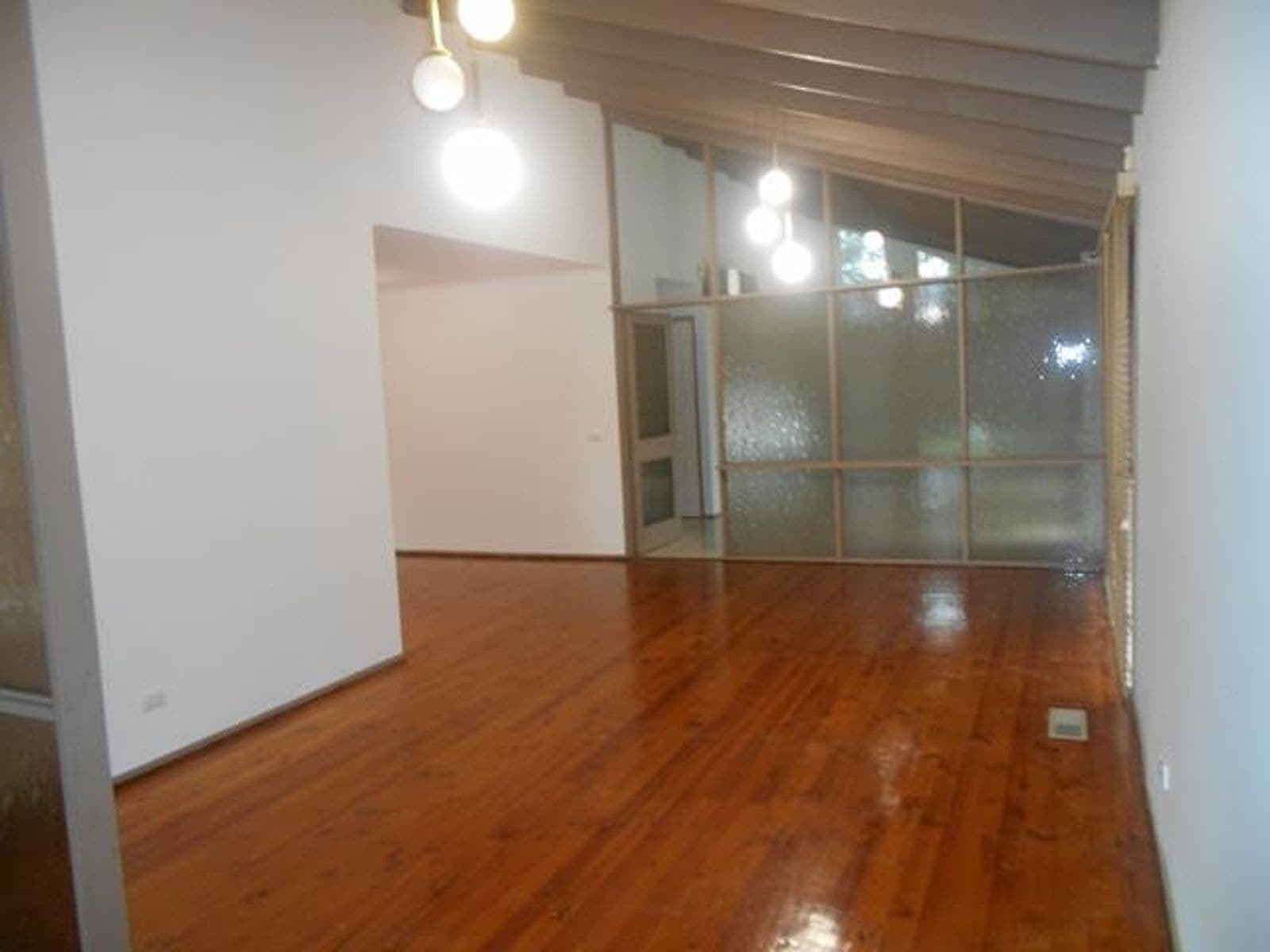 16 Hindmarsh Street, Rowville VIC 3178, Rowville - Thumbnail 7