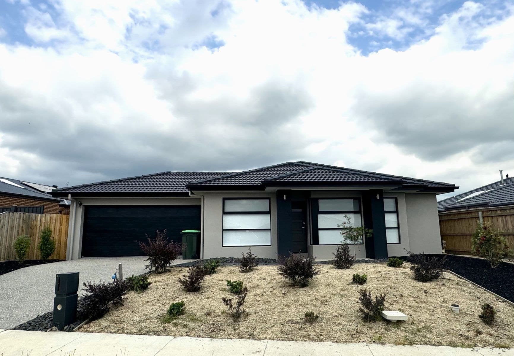 8 Brick Street,, Churchill VIC 3842, Churchill - Image 1