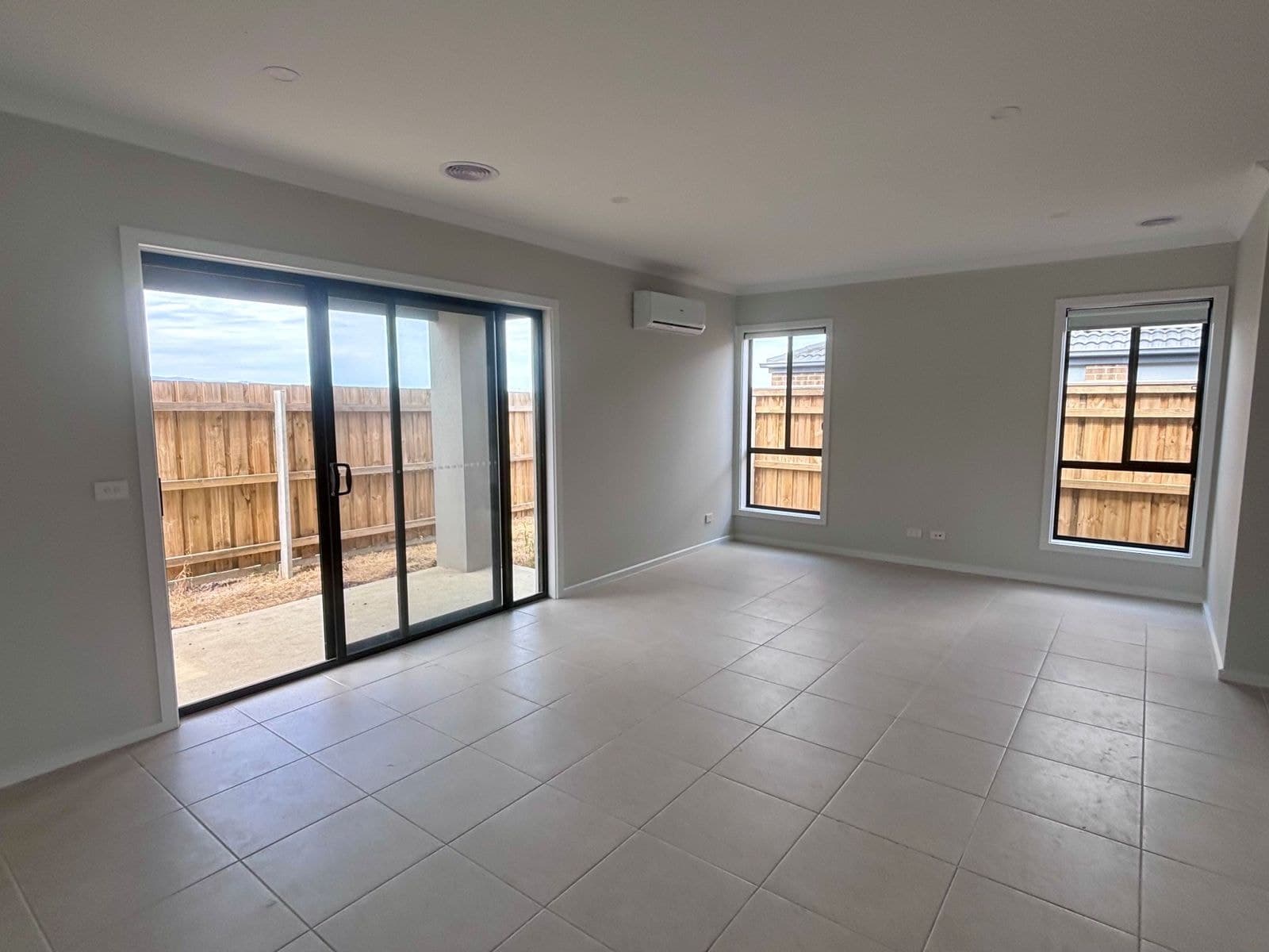 8 Brick Street,, Churchill VIC 3842, Churchill - Thumbnail 4