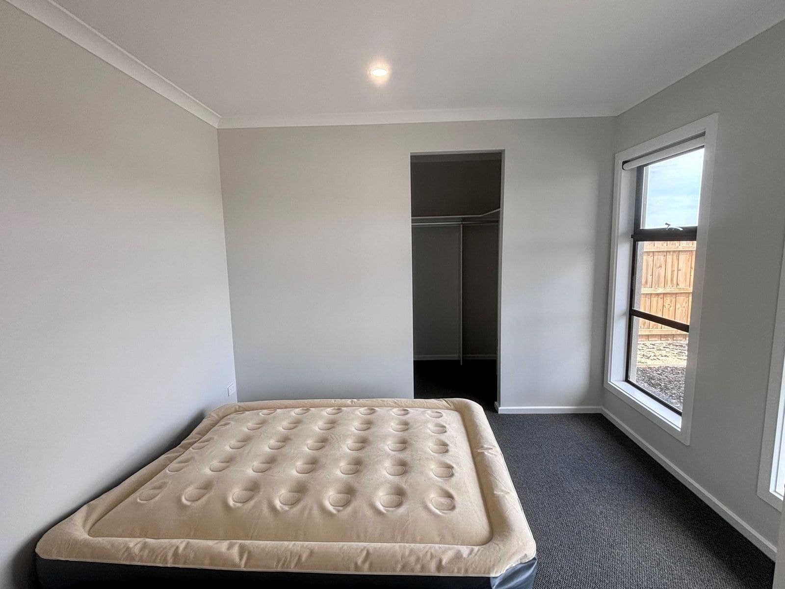 8 Brick Street,, Churchill VIC 3842, Churchill - Thumbnail 5
