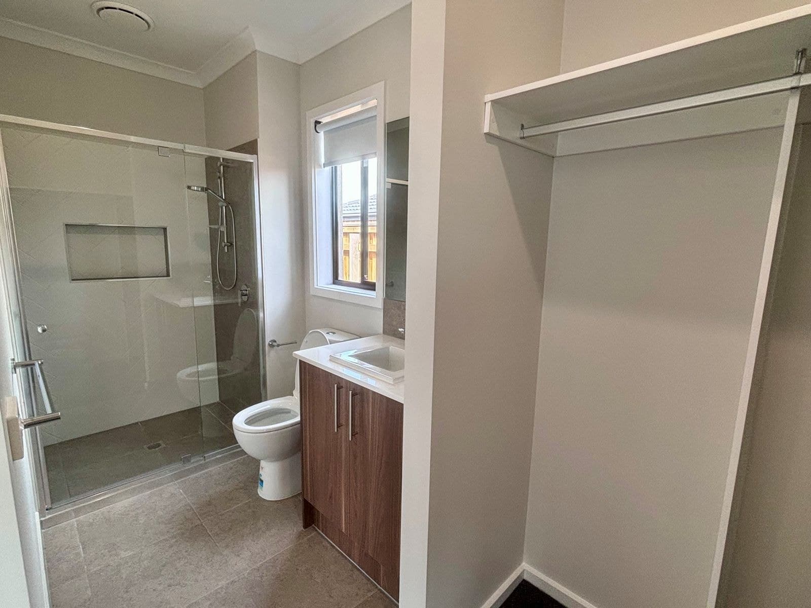 8 Brick Street,, Churchill VIC 3842, Churchill - Thumbnail 6