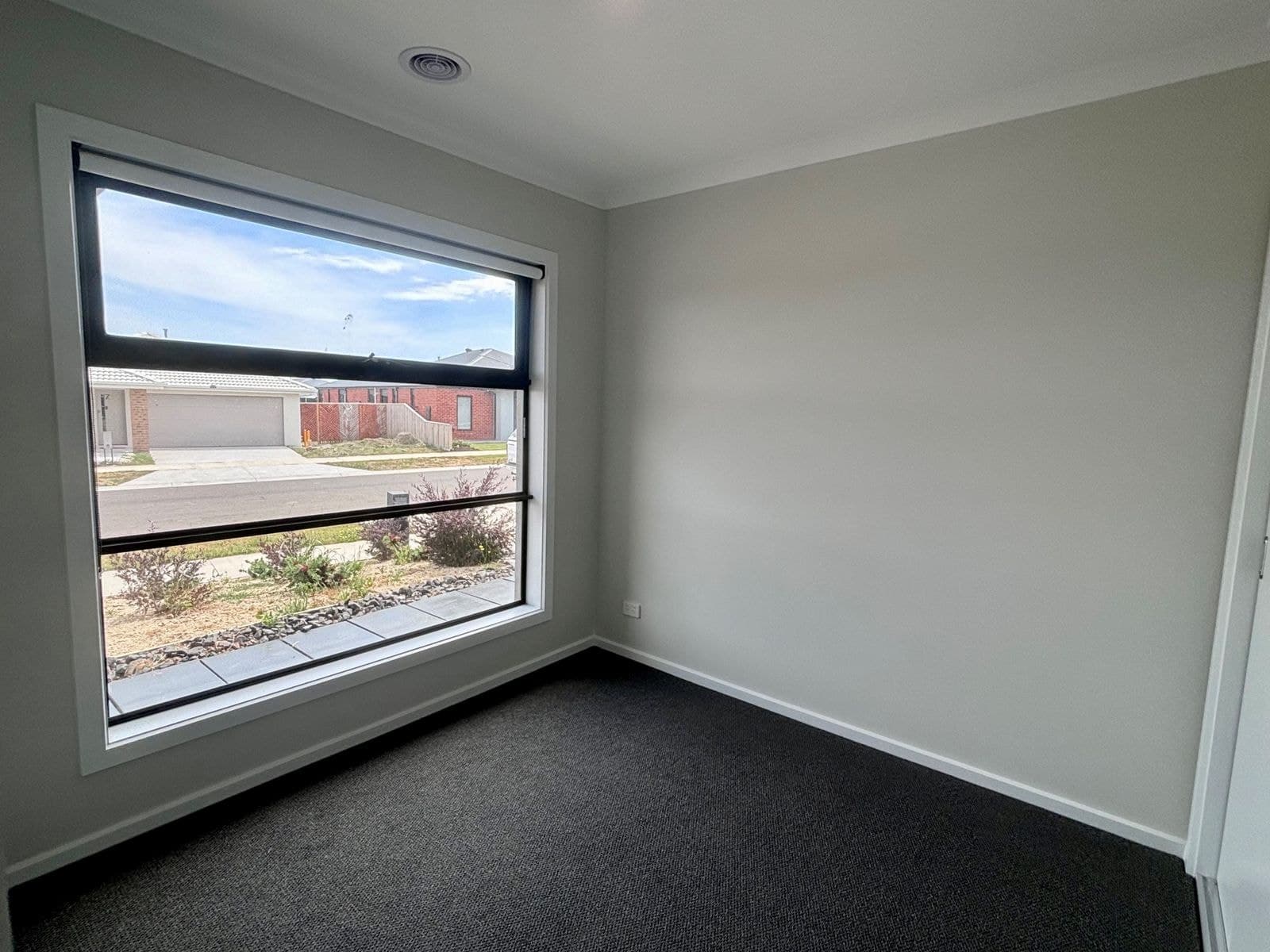 8 Brick Street,, Churchill VIC 3842, Churchill - Thumbnail 7