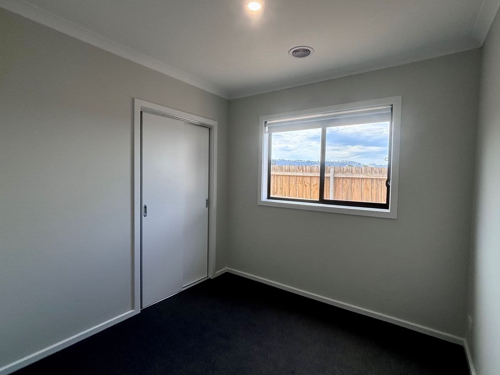 8 Brick Street,, Churchill VIC 3842, Churchill - Thumbnail 8