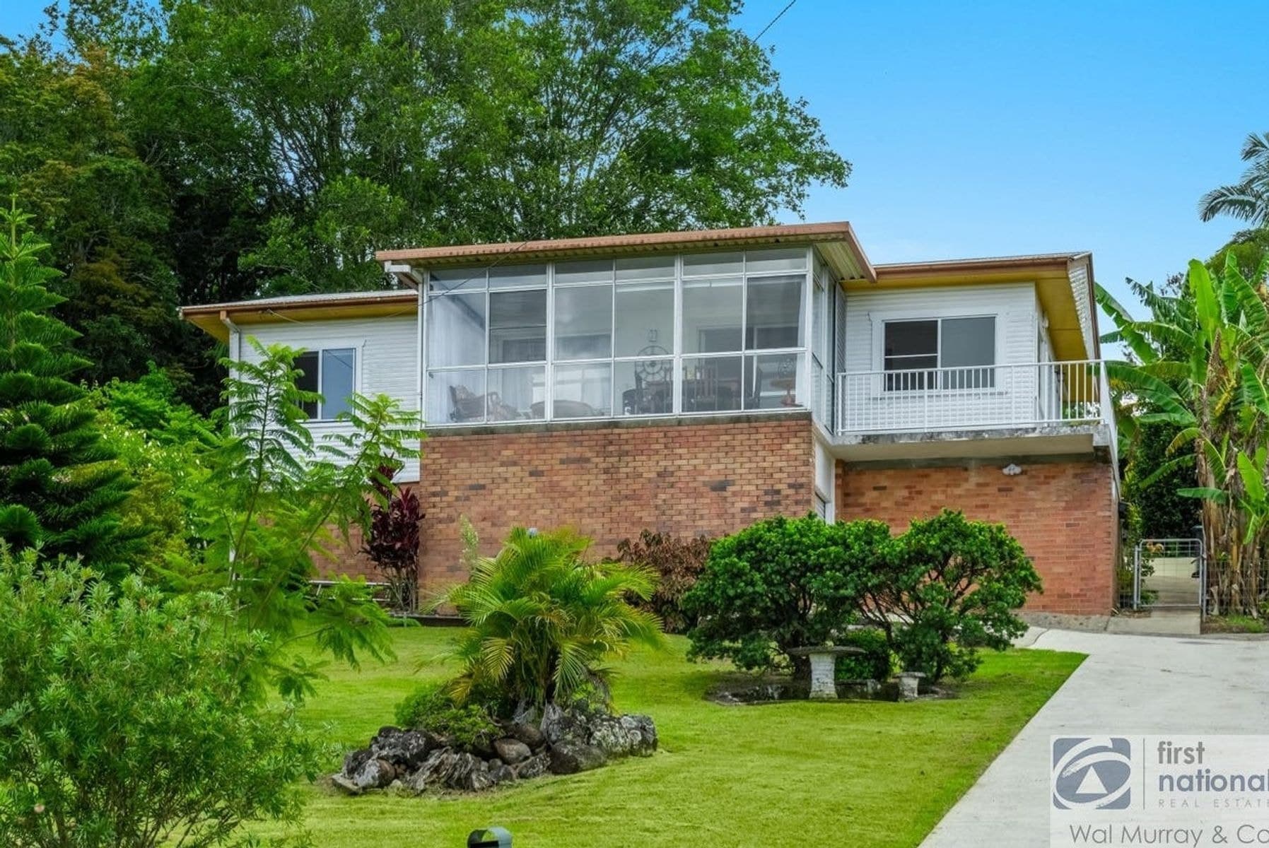 30 Kellas Street, Lismore NSW 2480, Lismore - Image 1
