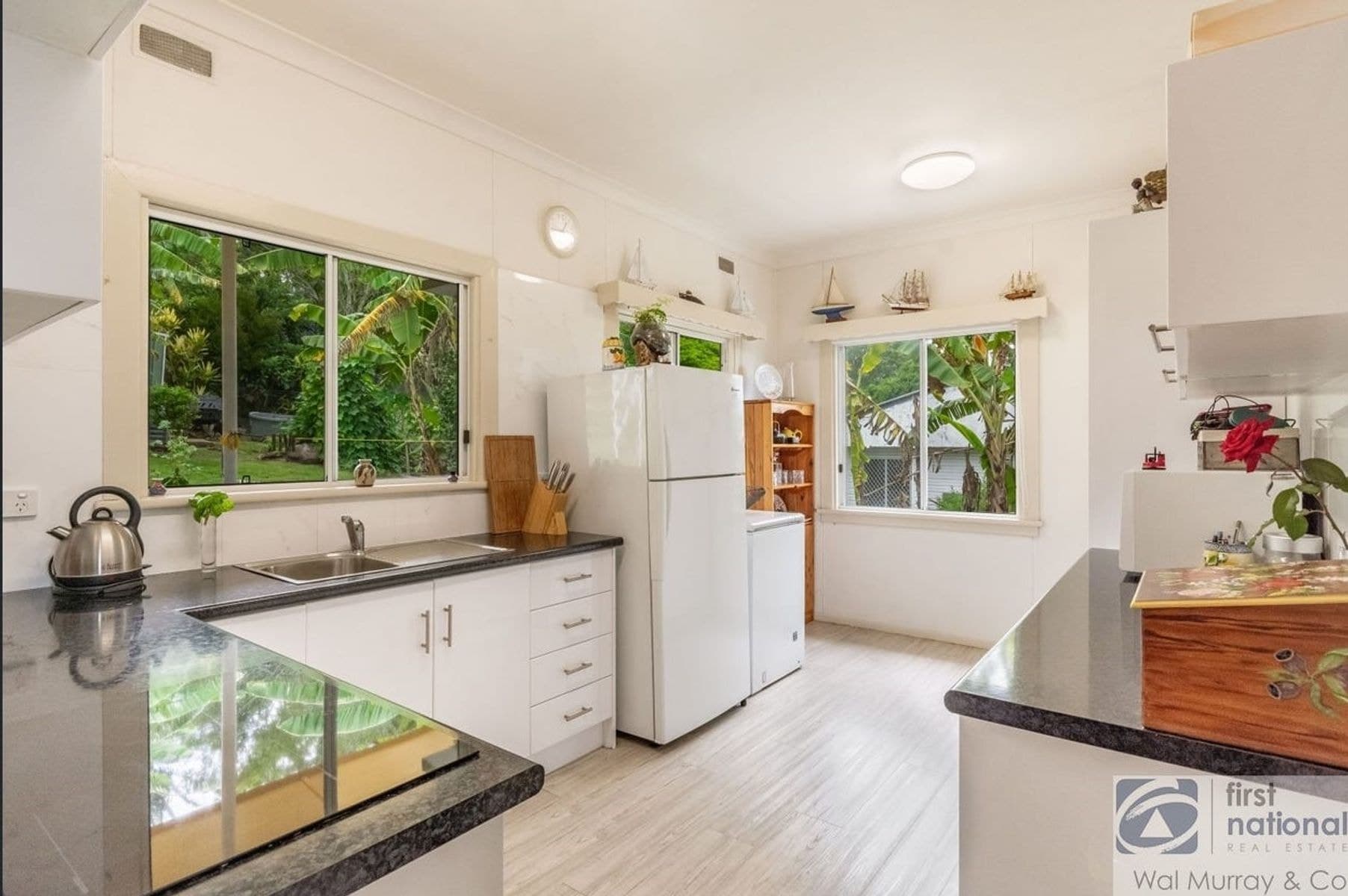30 Kellas Street, Lismore NSW 2480, Lismore - Thumbnail 2