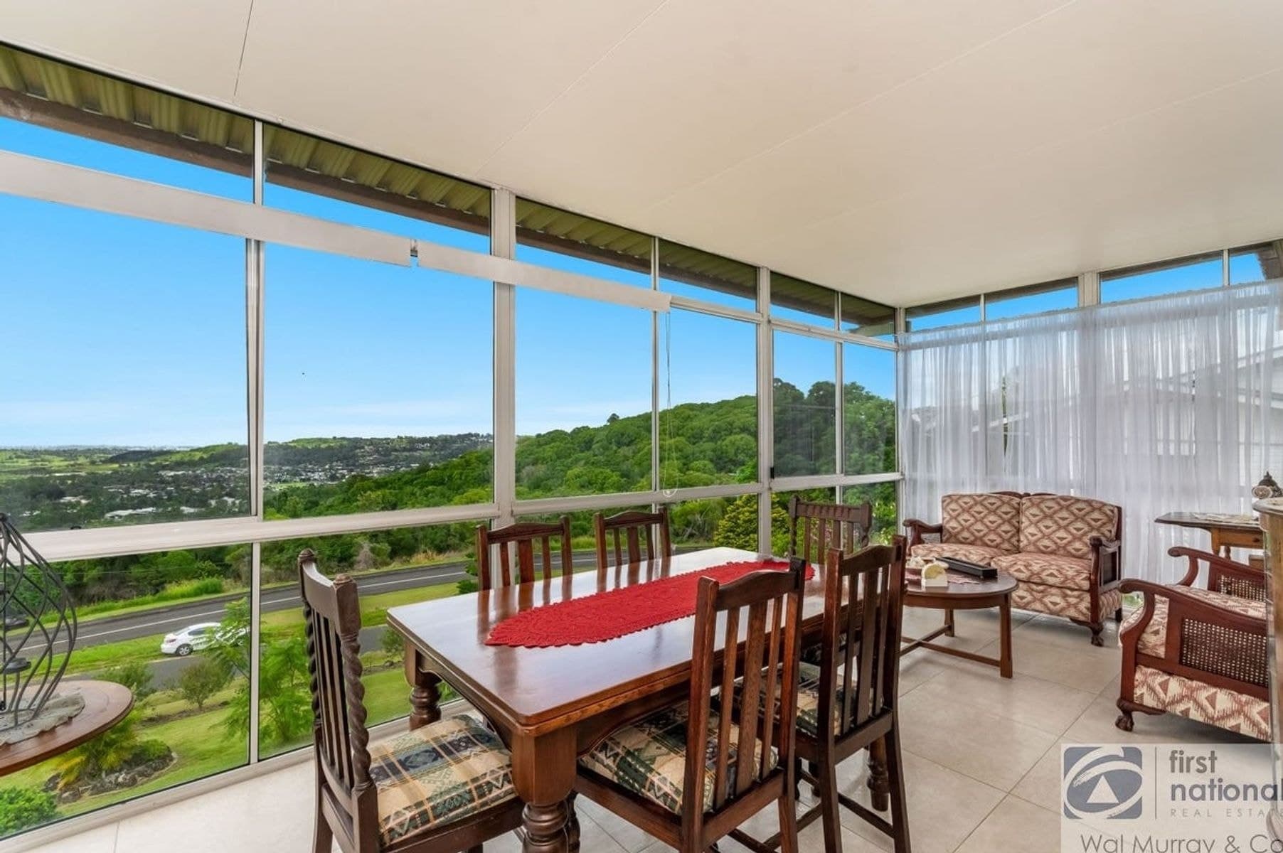 30 Kellas Street, Lismore NSW 2480, Lismore - Thumbnail 3