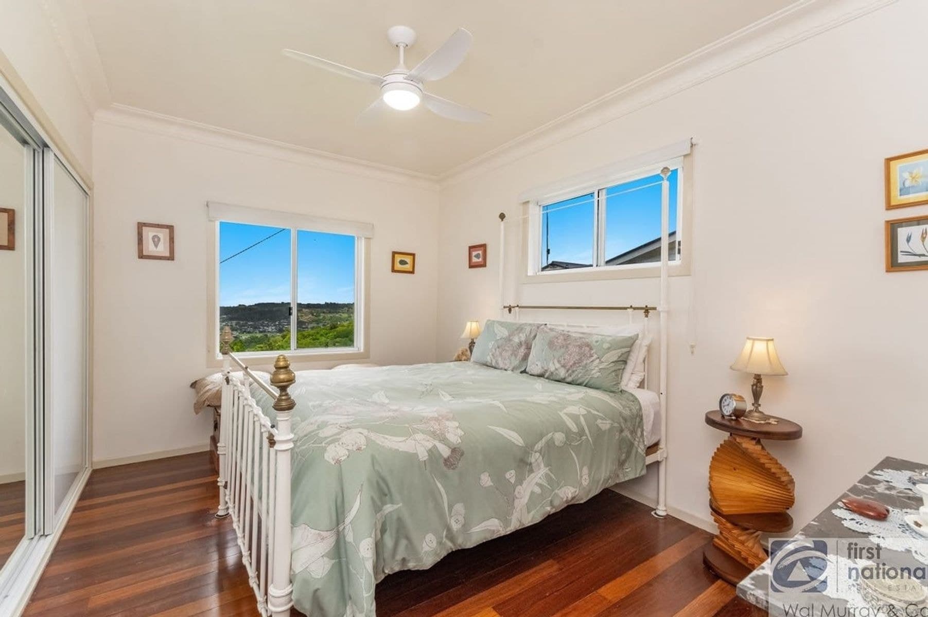 30 Kellas Street, Lismore NSW 2480, Lismore - Thumbnail 4